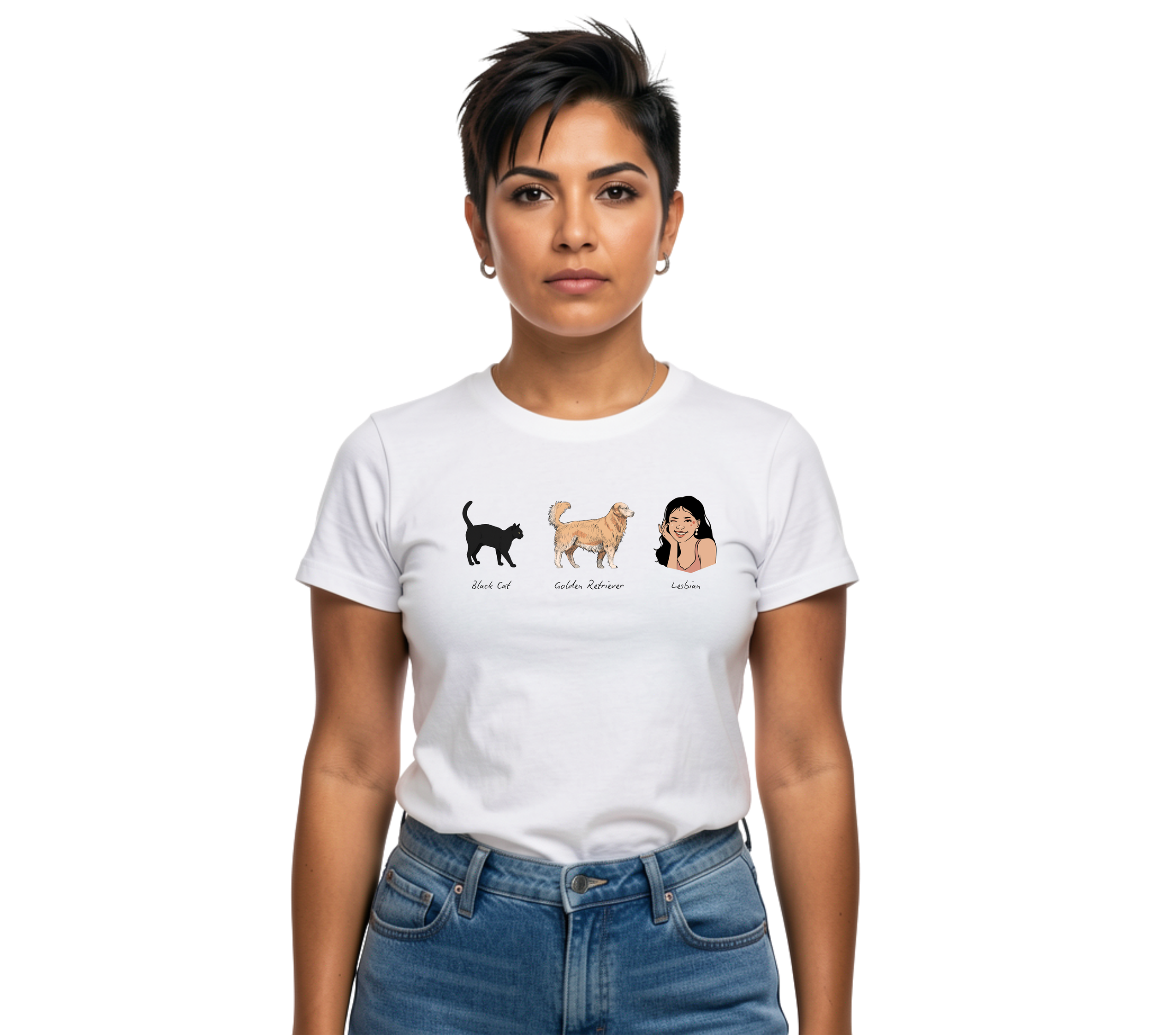 Cat Dog Lesbian white.jpeg