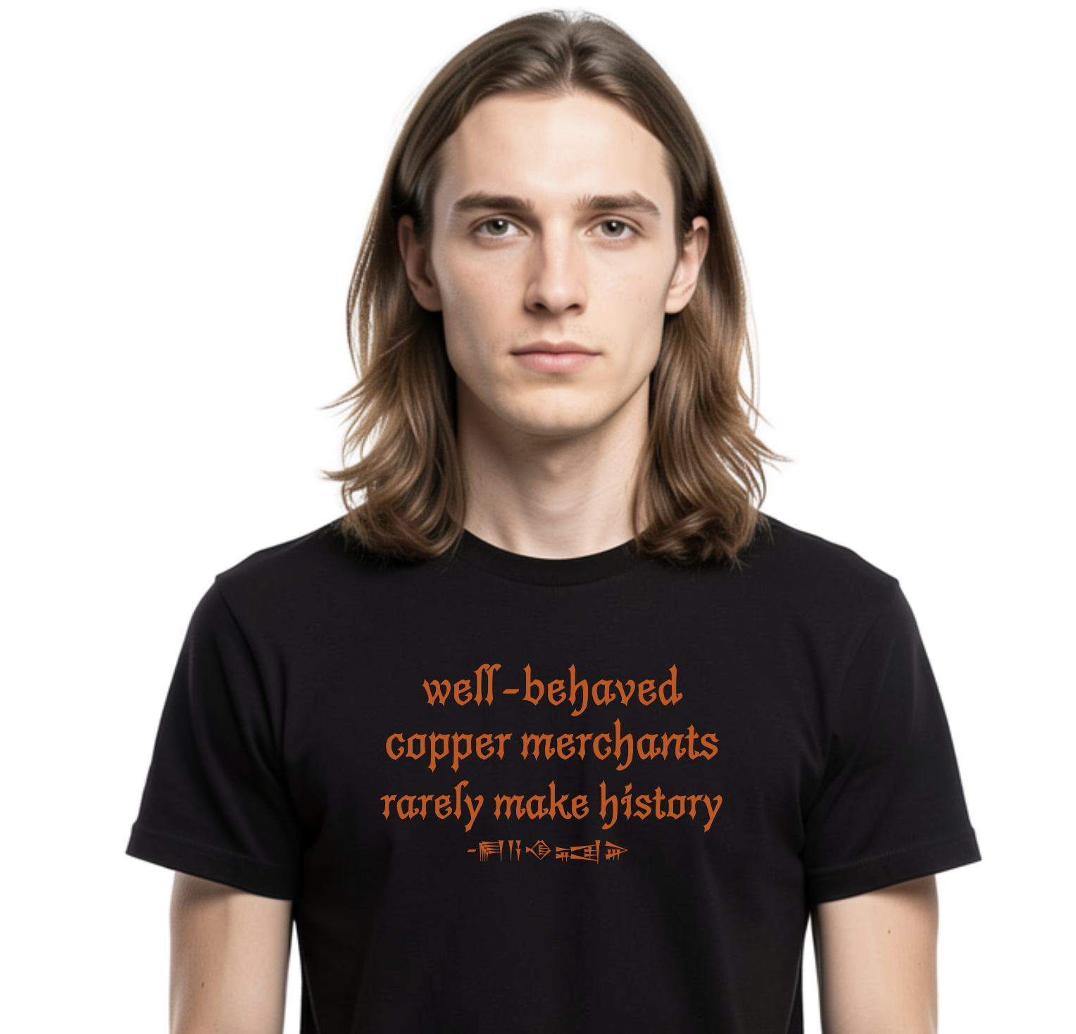 Screenshot 2026-03-02 at 21.29.19.png