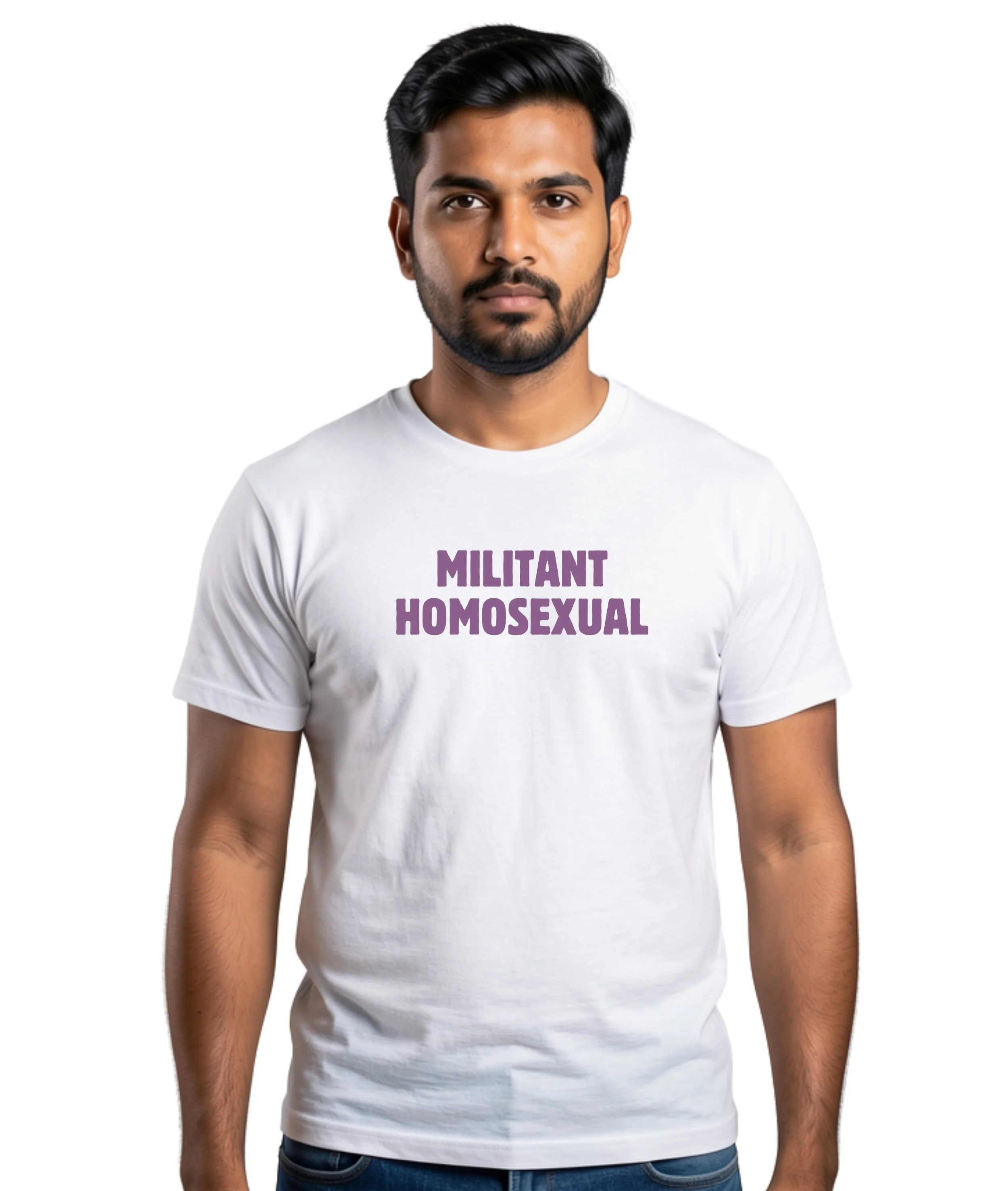 Militant homosexual white.jpeg