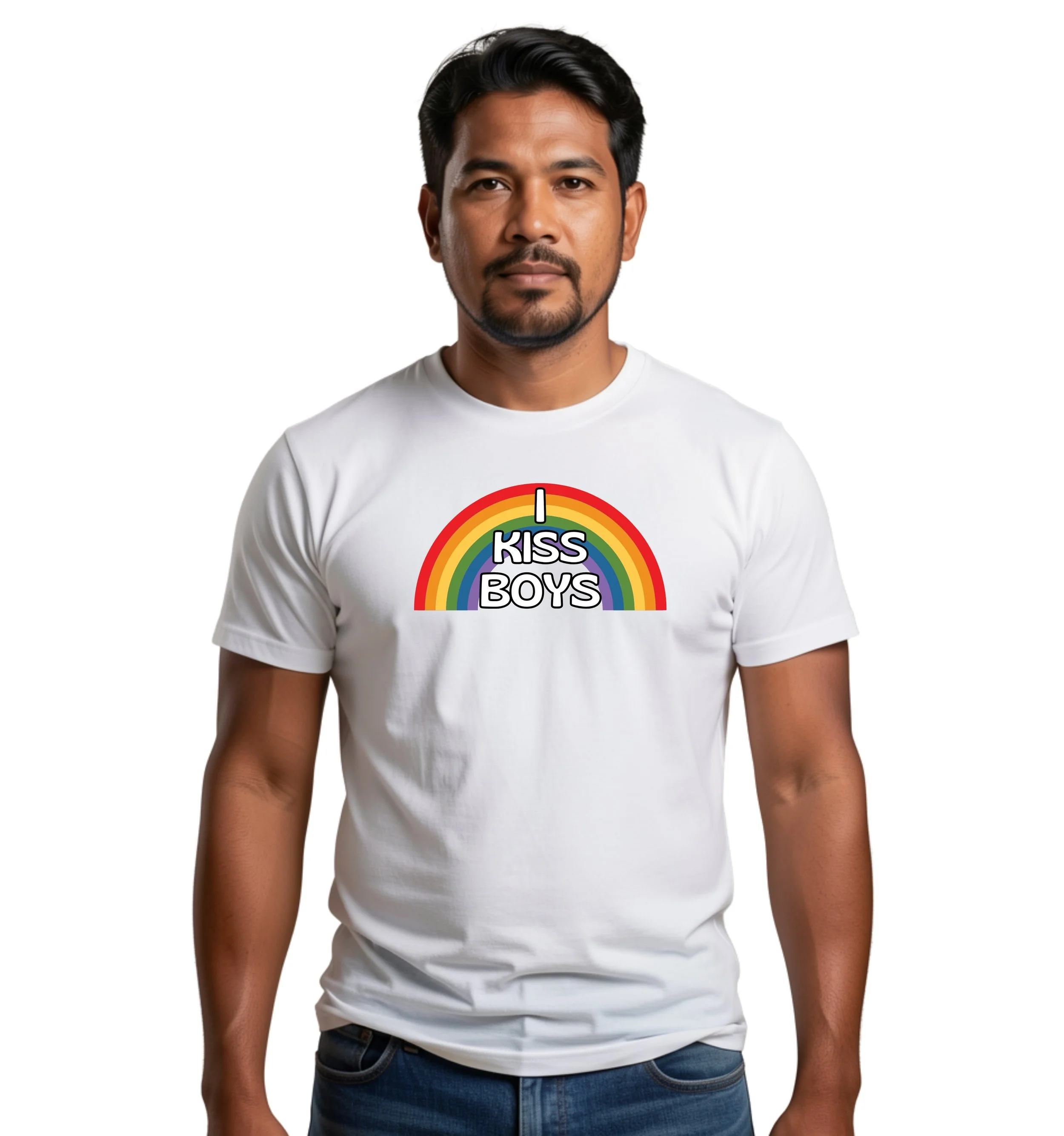 Kiss boys white.jpeg