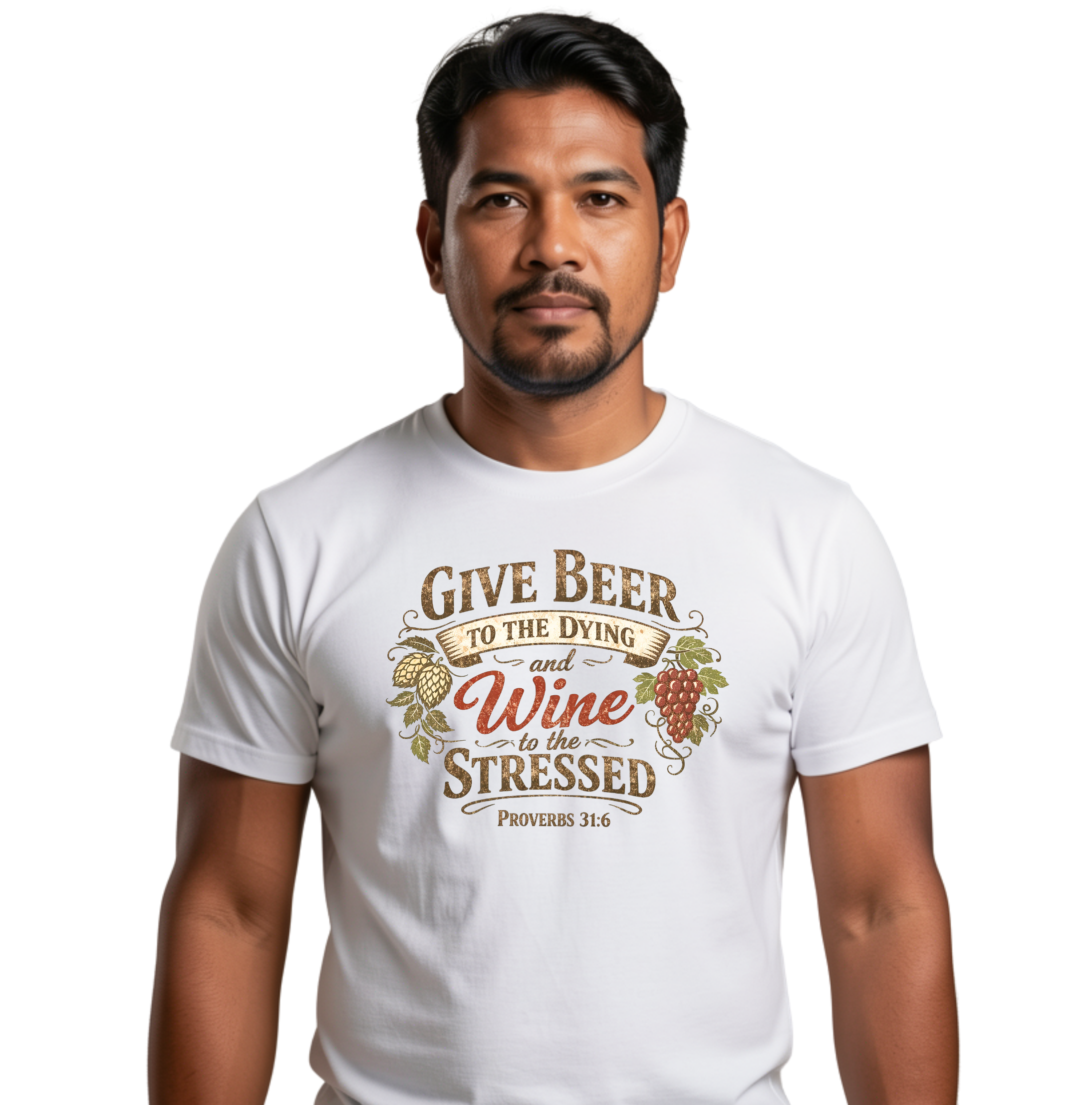 Give beer white.png