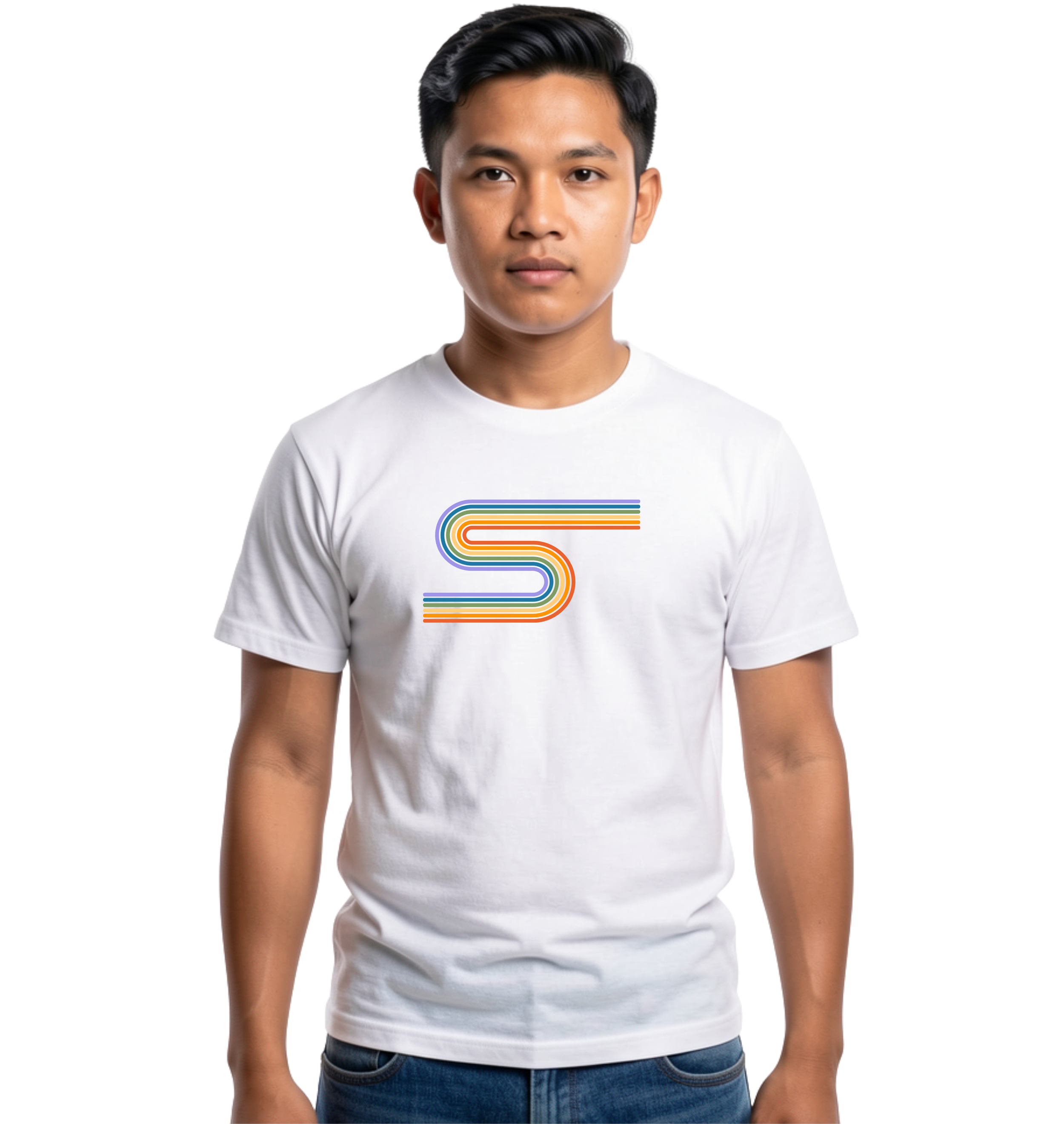 Rainbow wave M white.jpeg