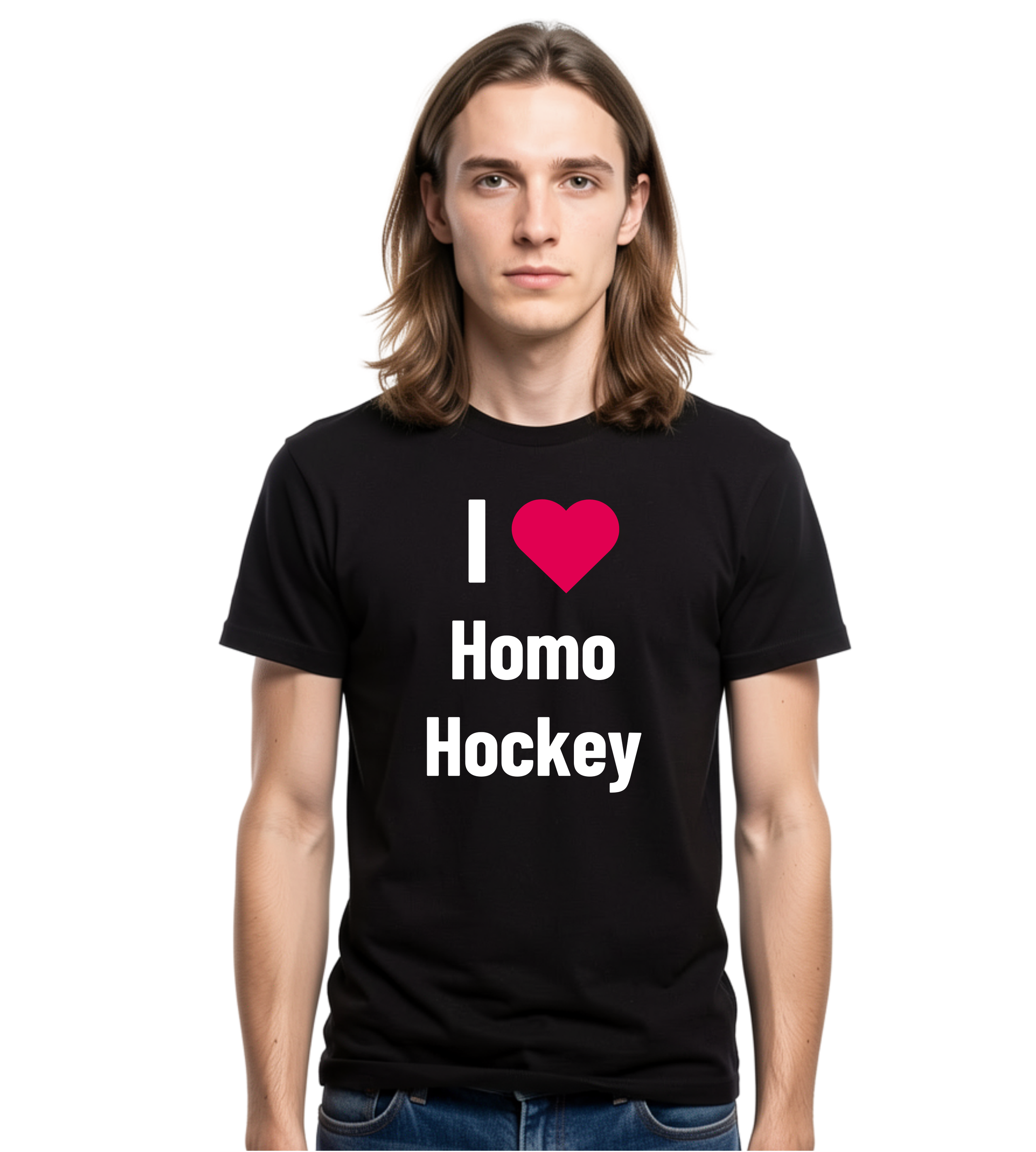Hockey black.jpeg