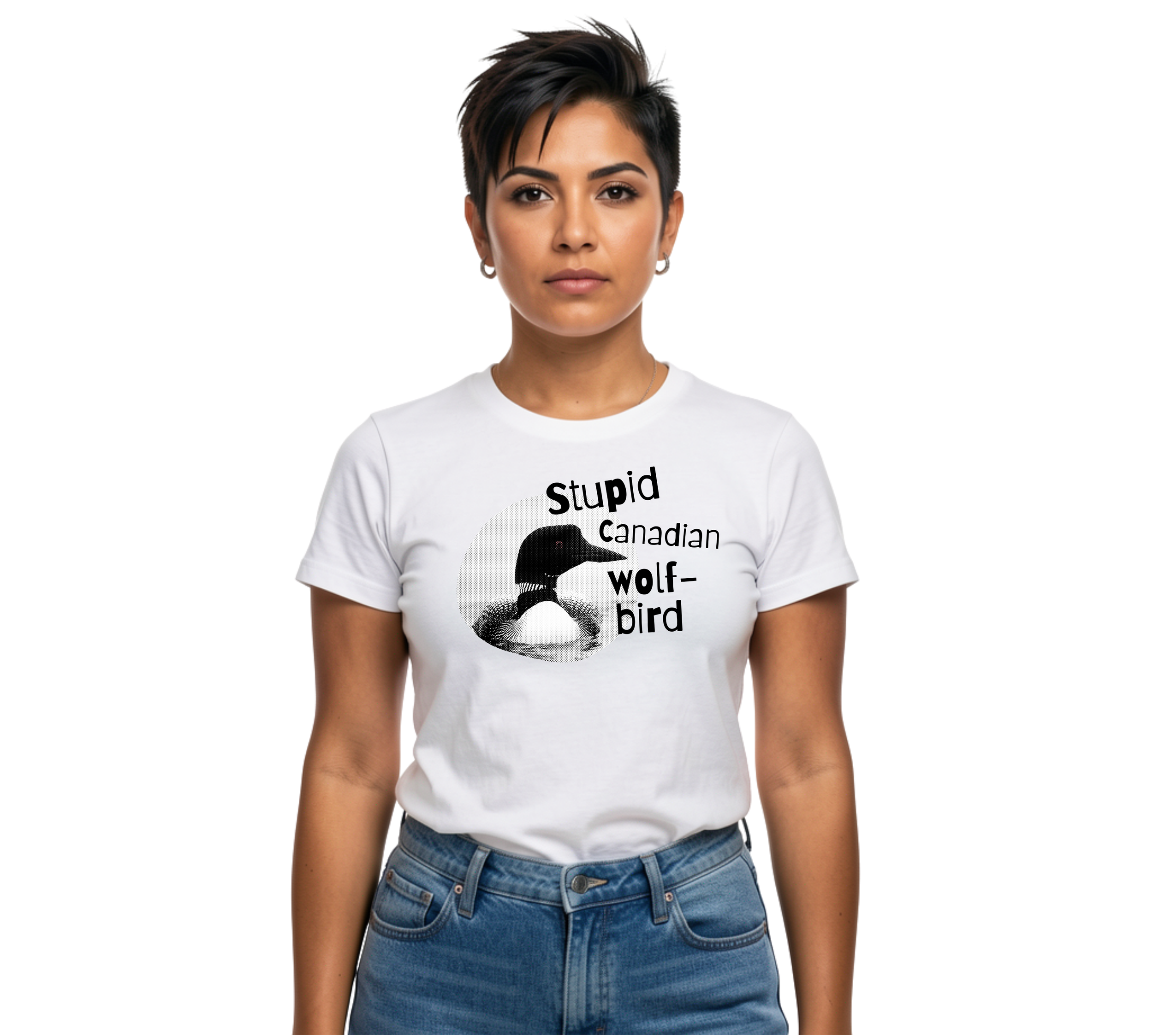 Wolfbird white 1.jpeg