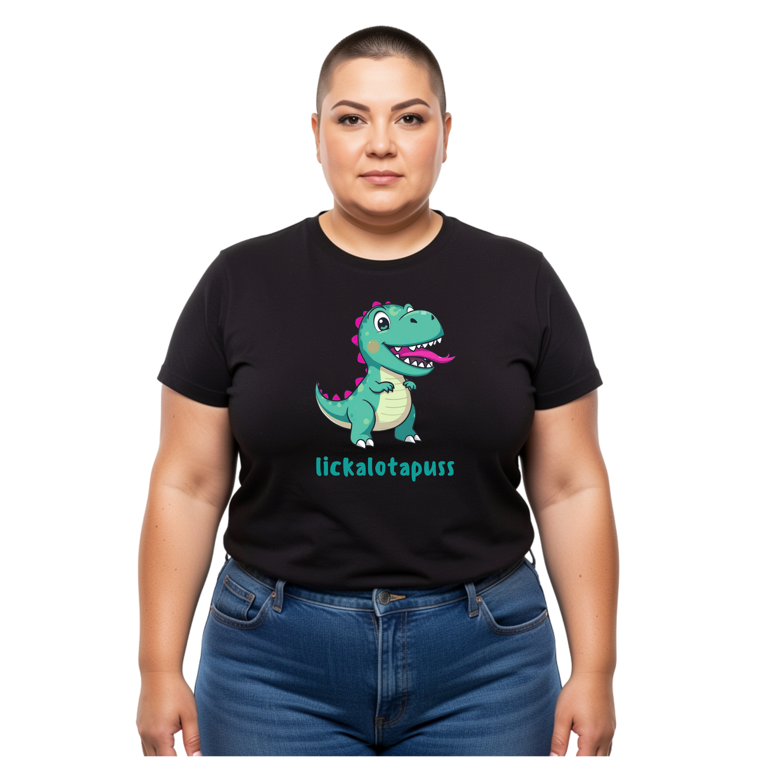Lickalotapus black.jpeg