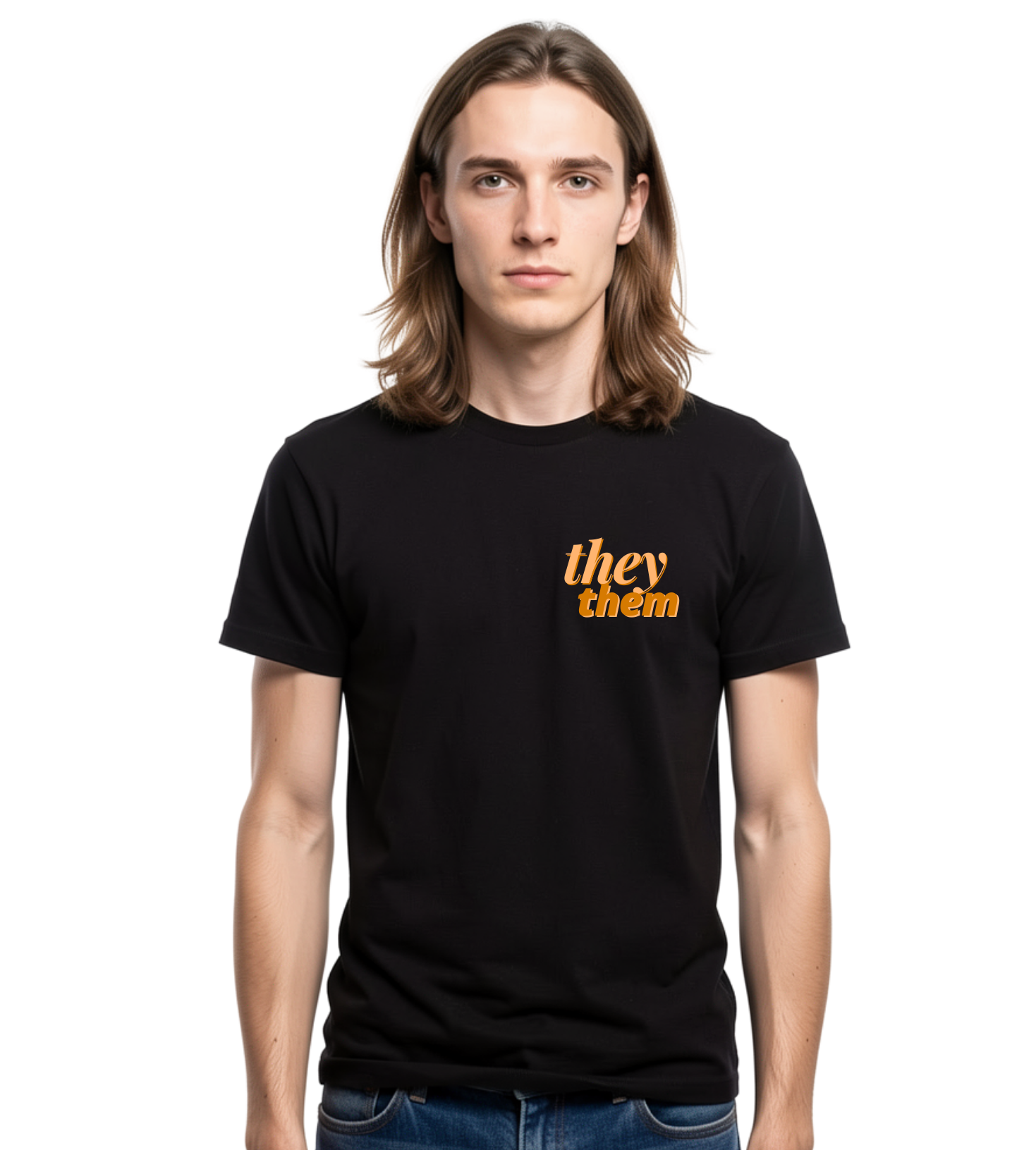 Pronouns 3 black.jpeg