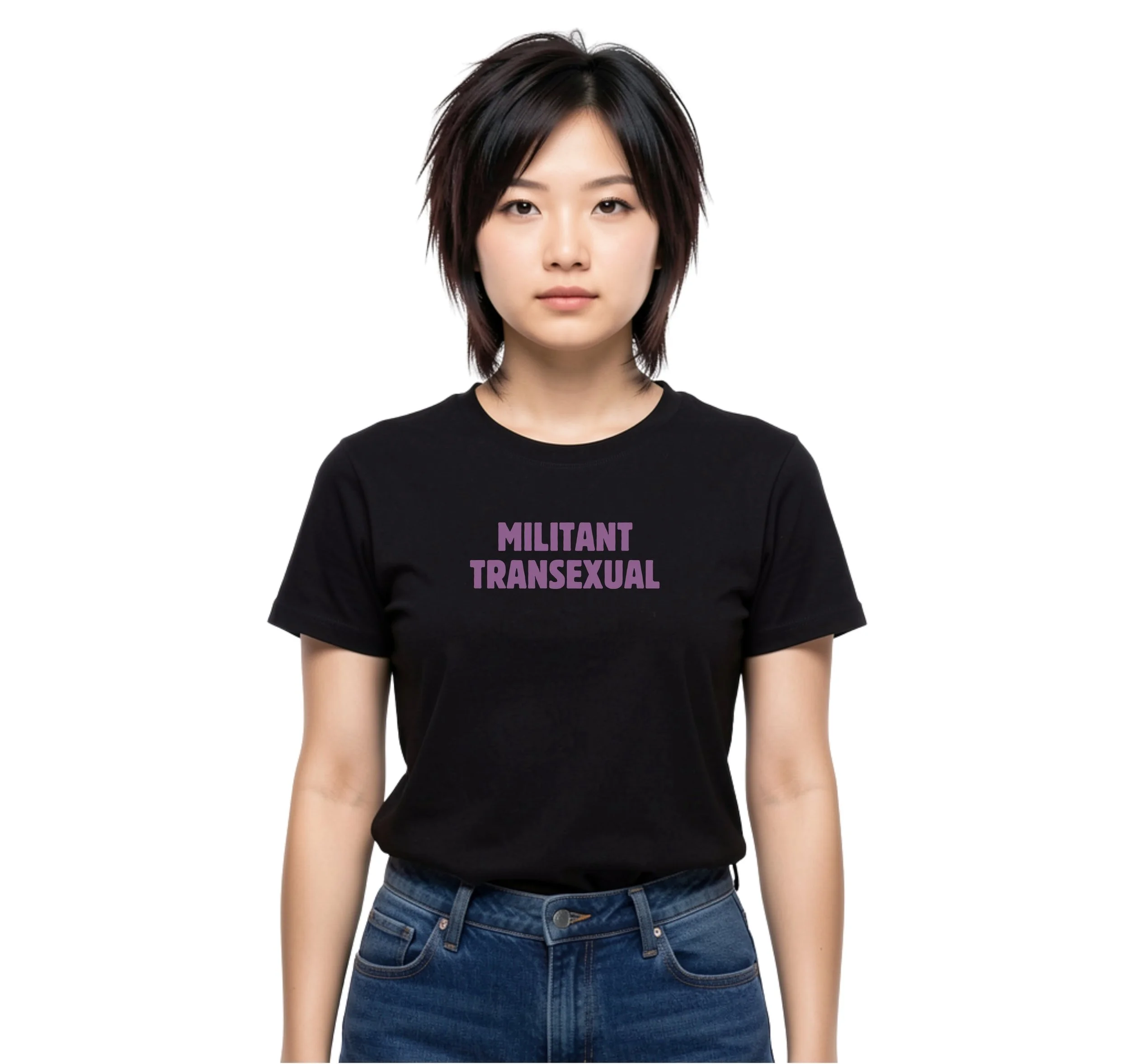 Militant transsexual black.jpeg