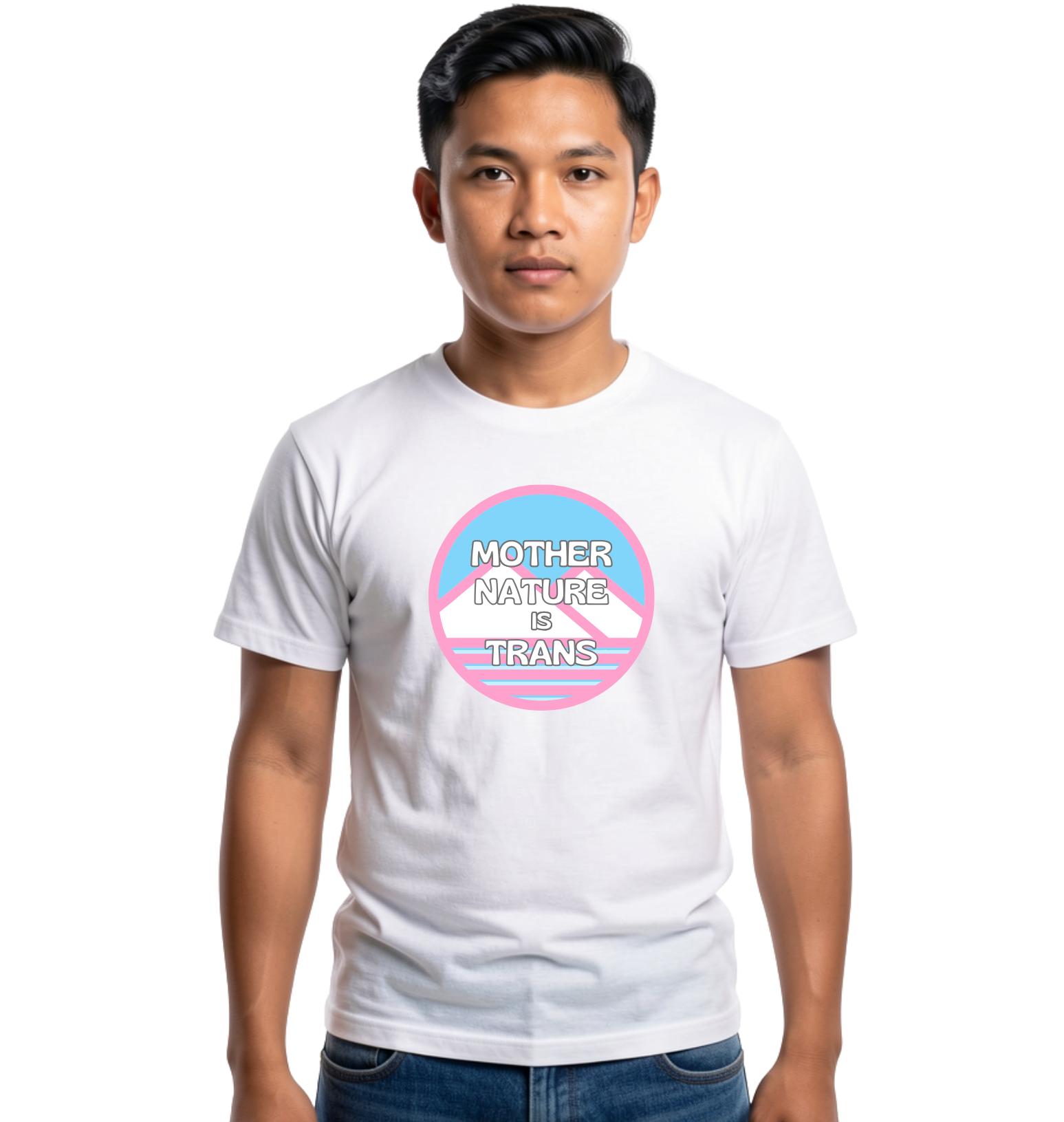 Nature trans white.jpeg