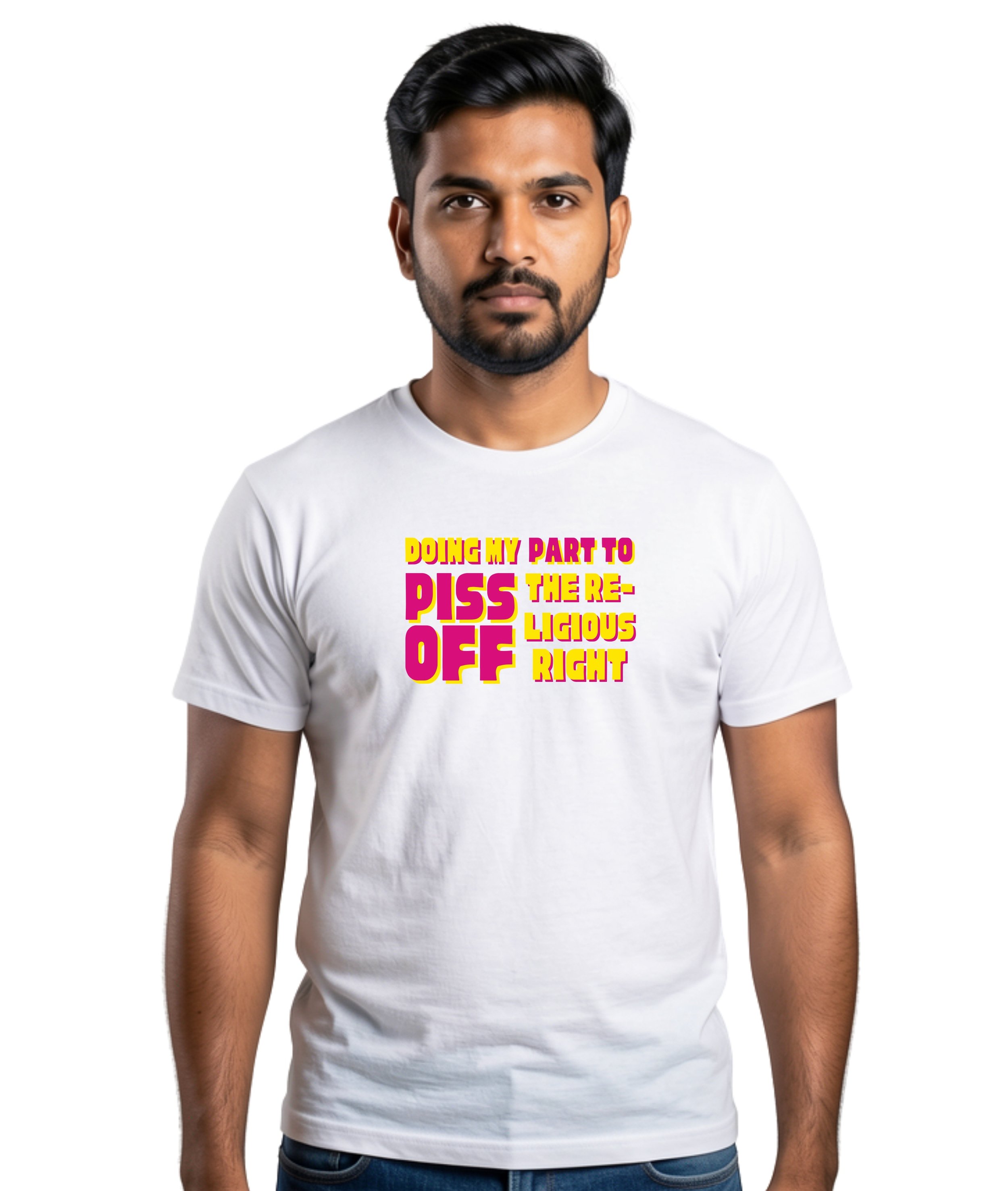 Doing my part white.jpeg