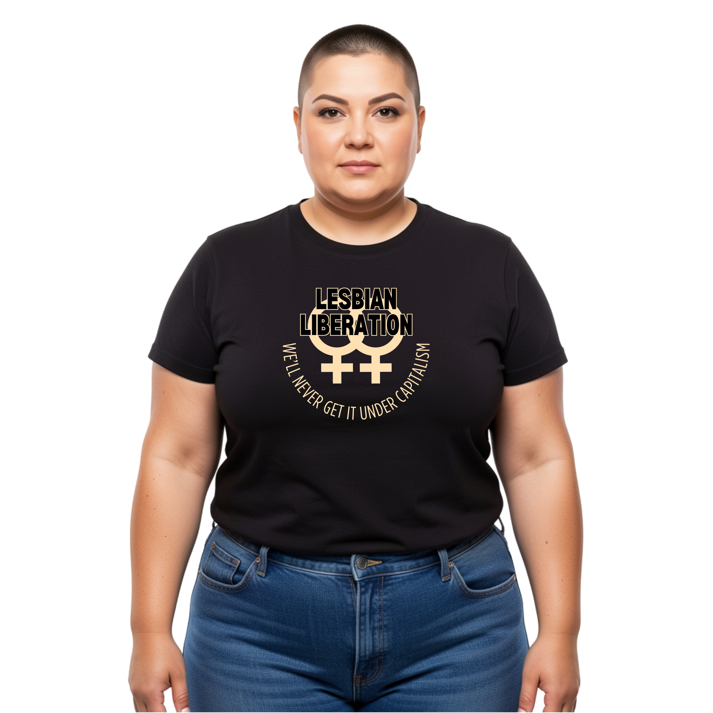 Liberation black.jpeg