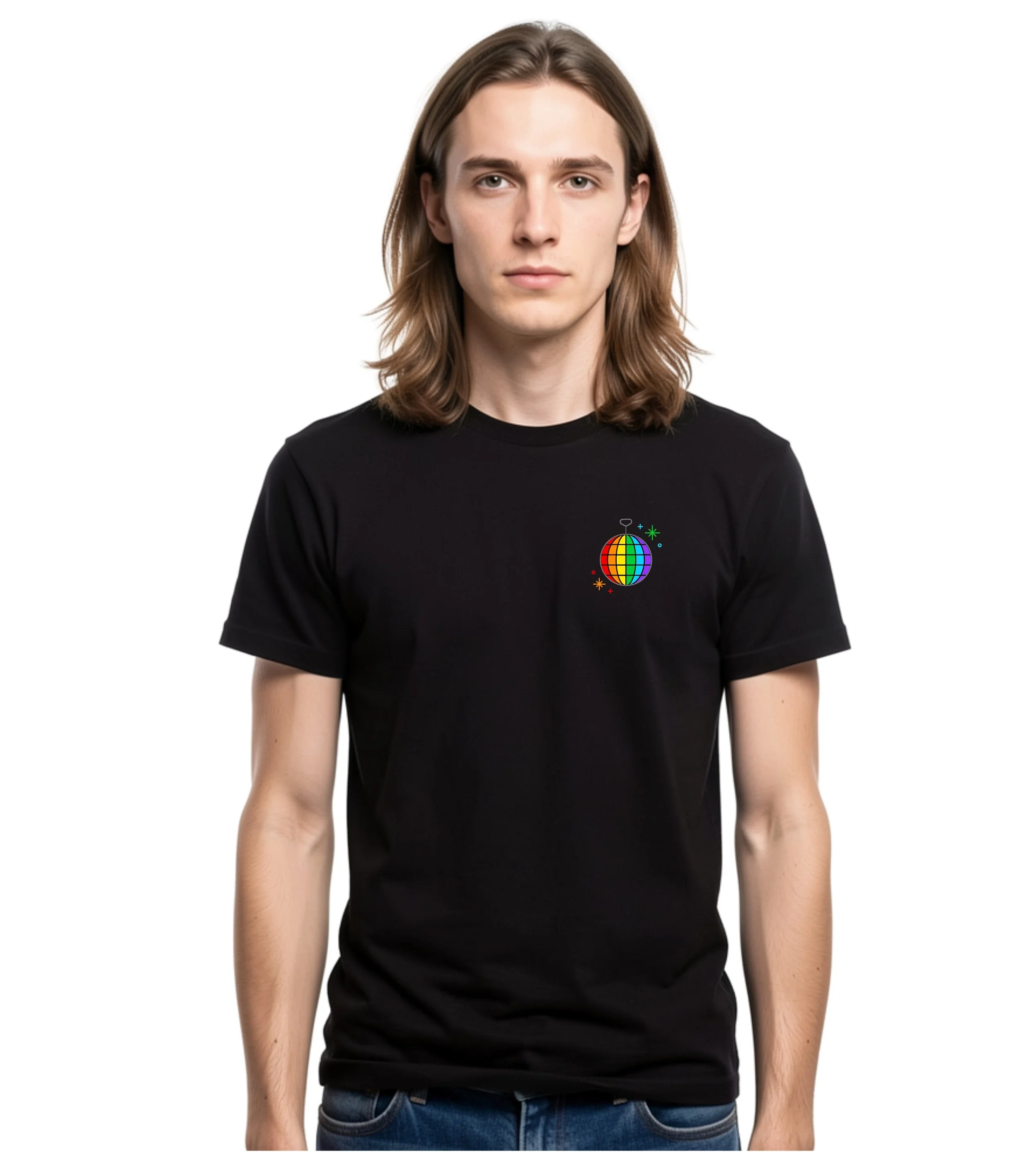 Disco rainbow black.jpeg