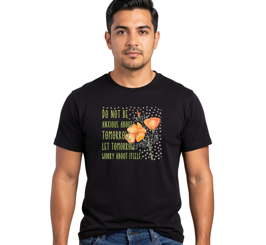 Don't worry black.png