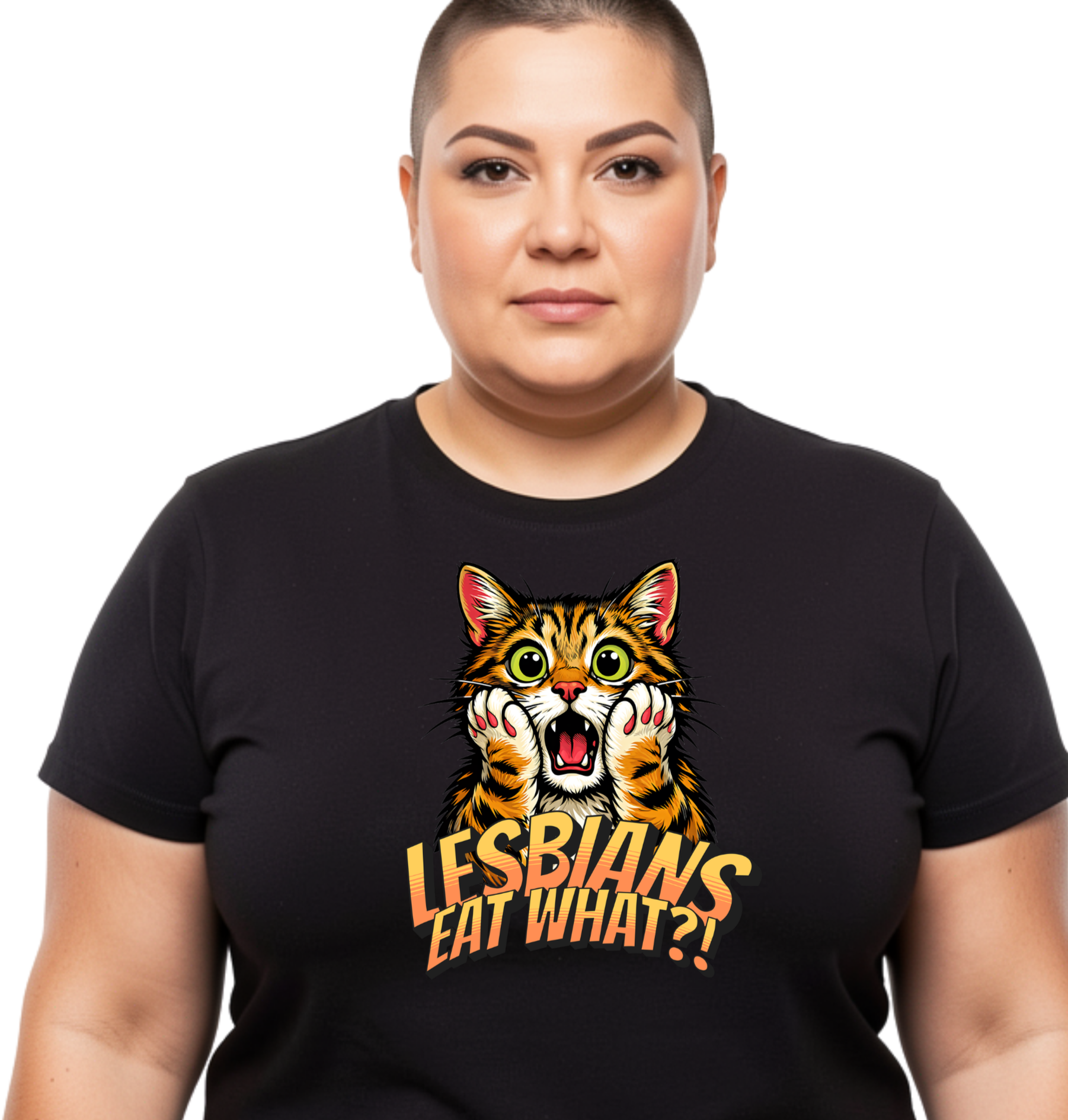 Lesbians+eat+black.png