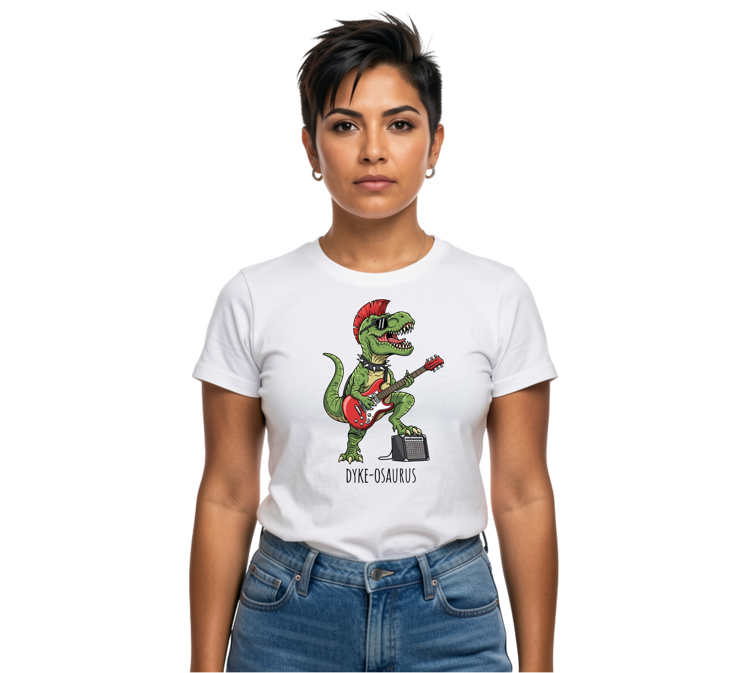 Dykeosaurus white.jpeg