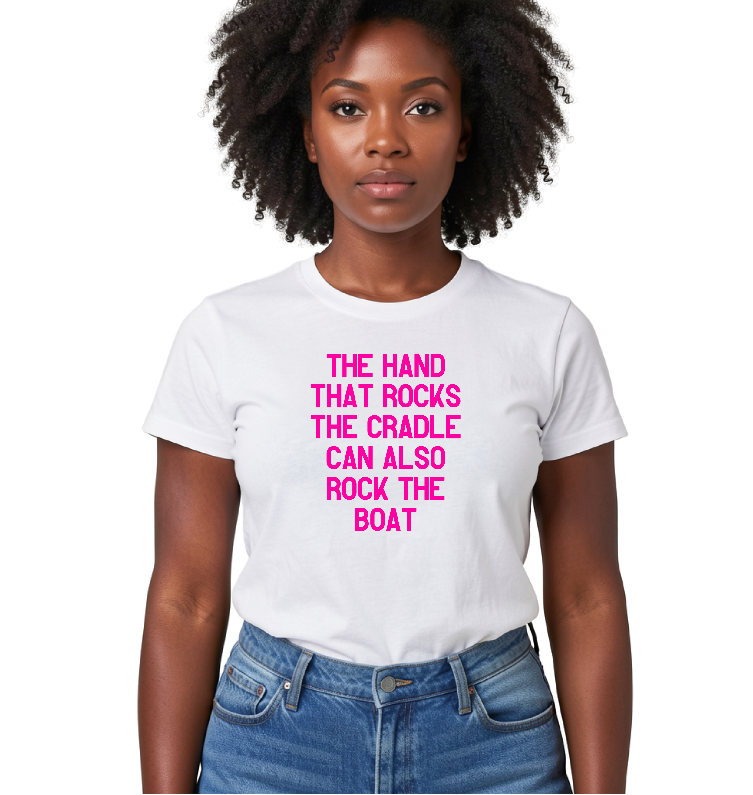 Rock the boat white.jpeg