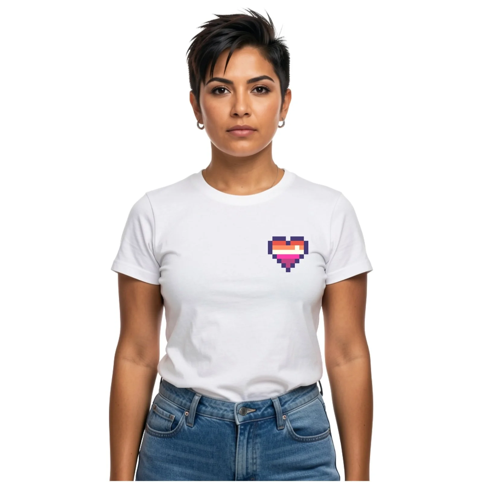 Pixel lesbian white.jpeg