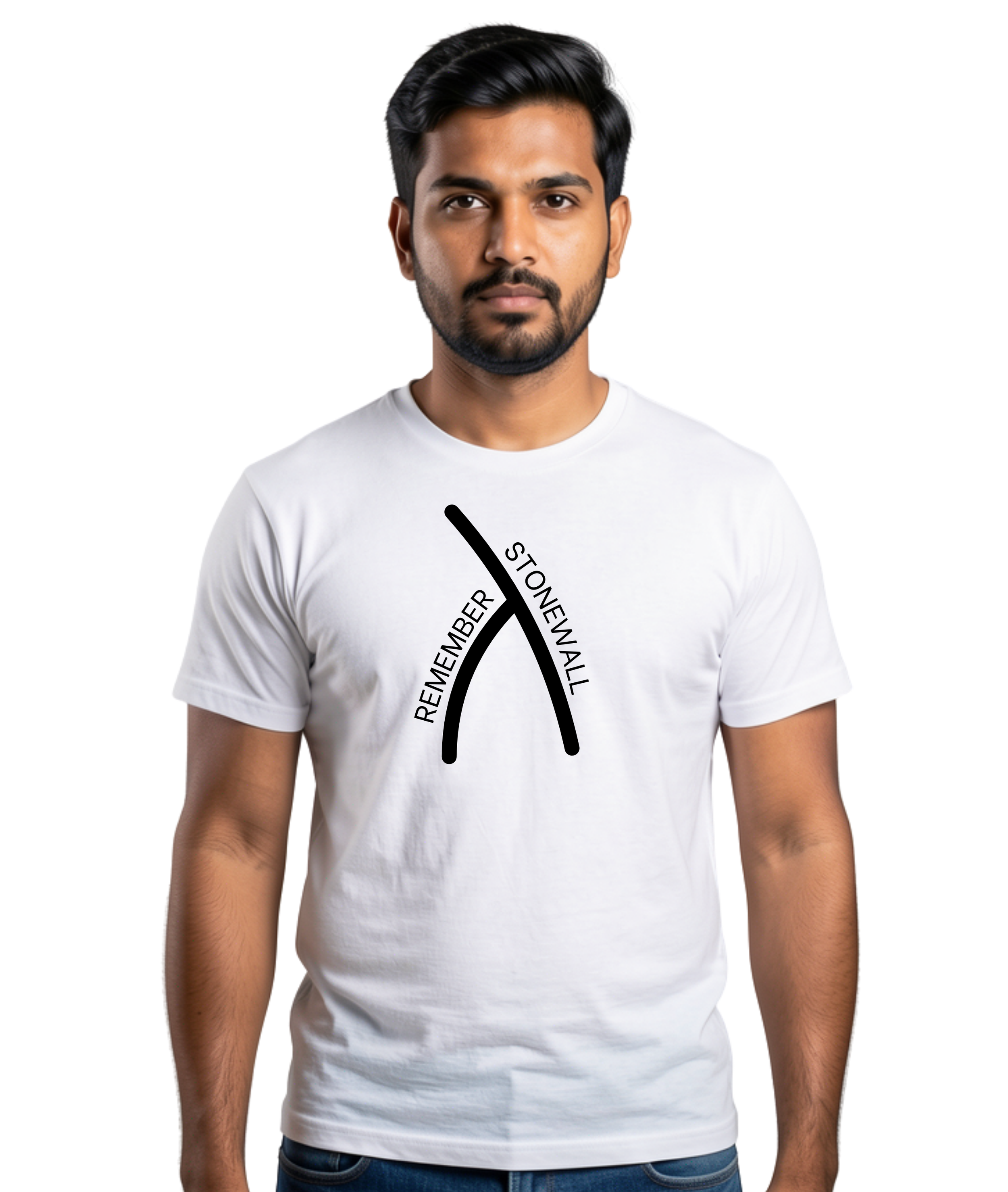 Stonewall white .jpeg