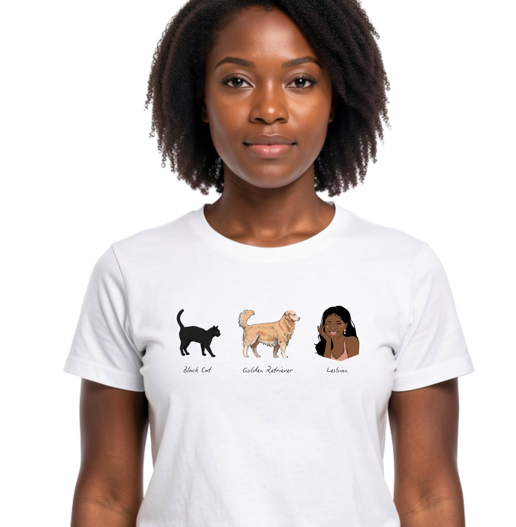 Cat+dog+lesbian+black.jpg