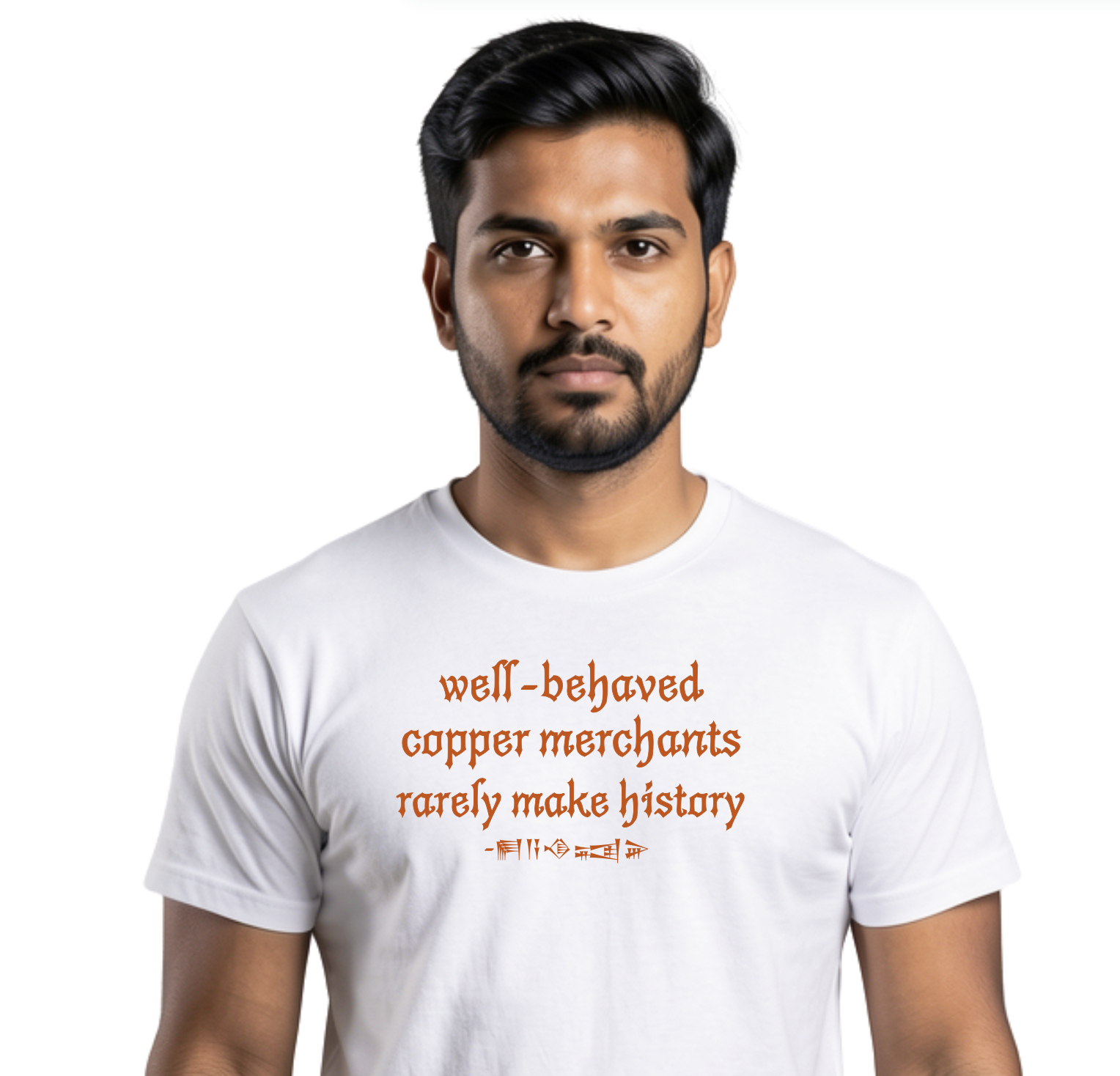 Screenshot 2026-03-02 at 21.28.40.png