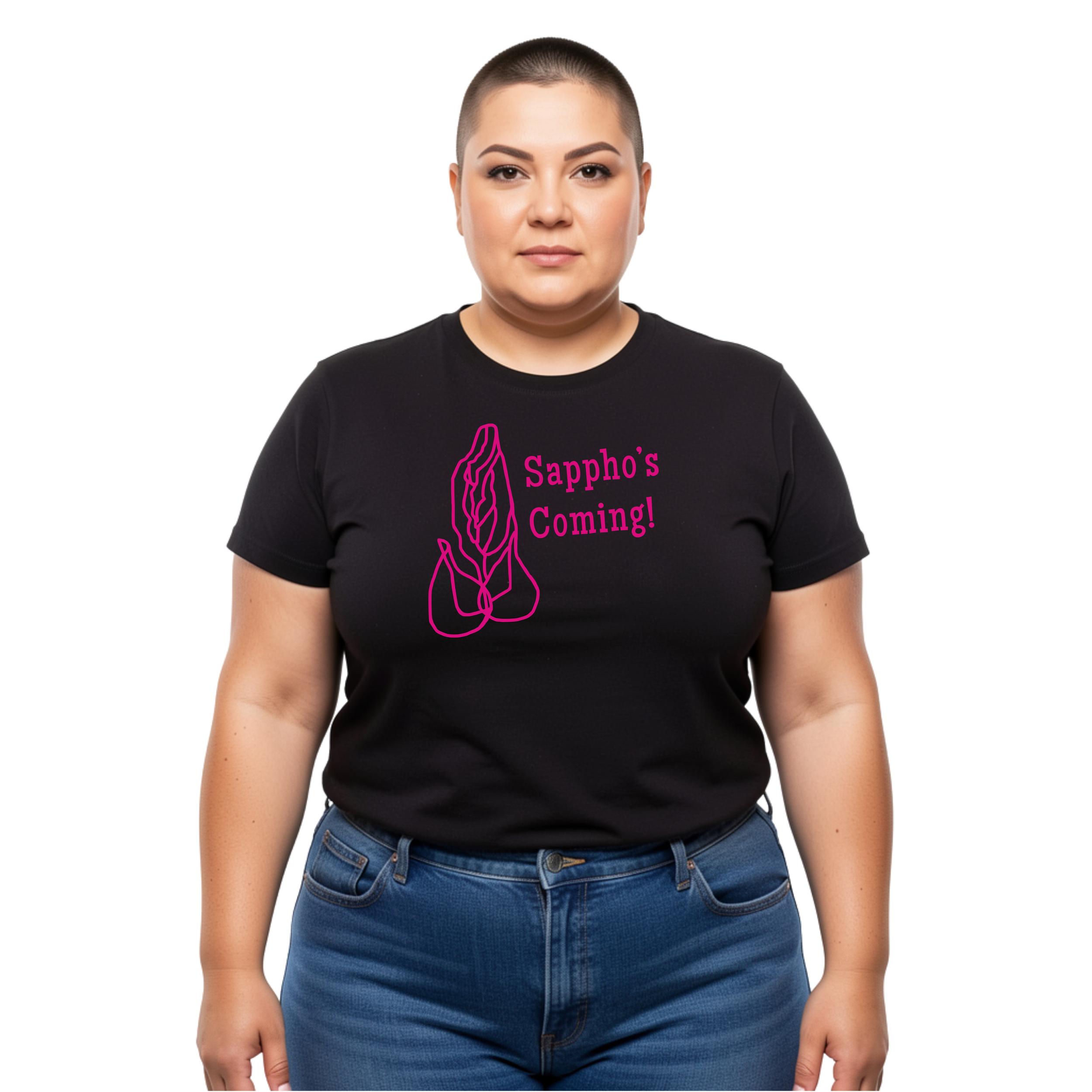 Sapphos coming black.jpeg