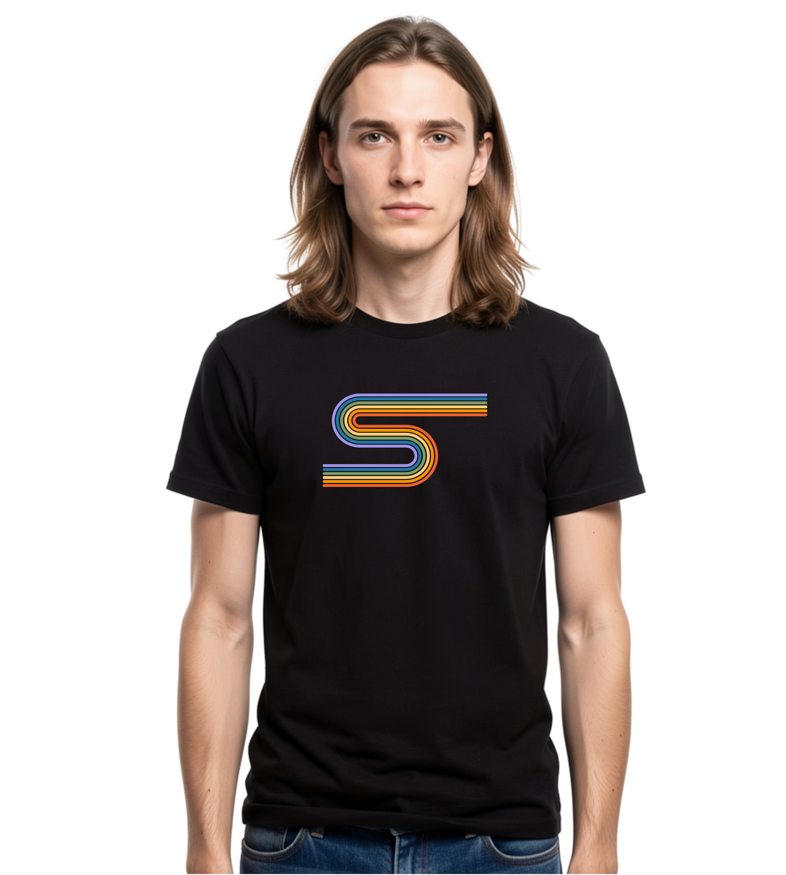 Rainbow wave M black.jpeg