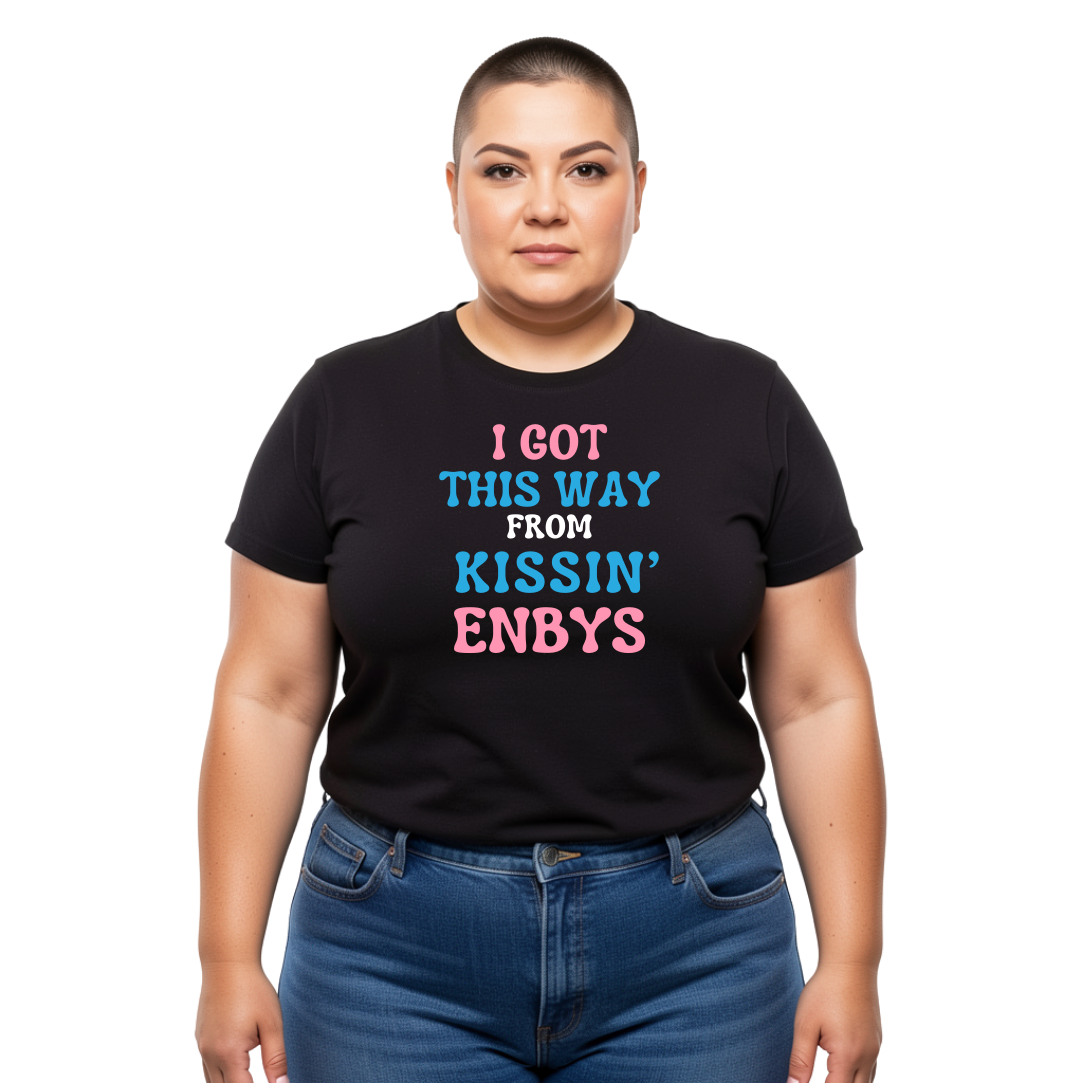 kissin enbys black.png