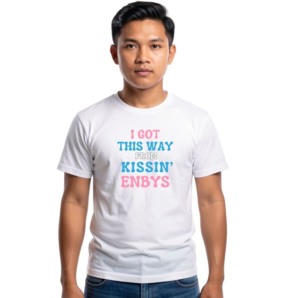 kissin enbys white.png