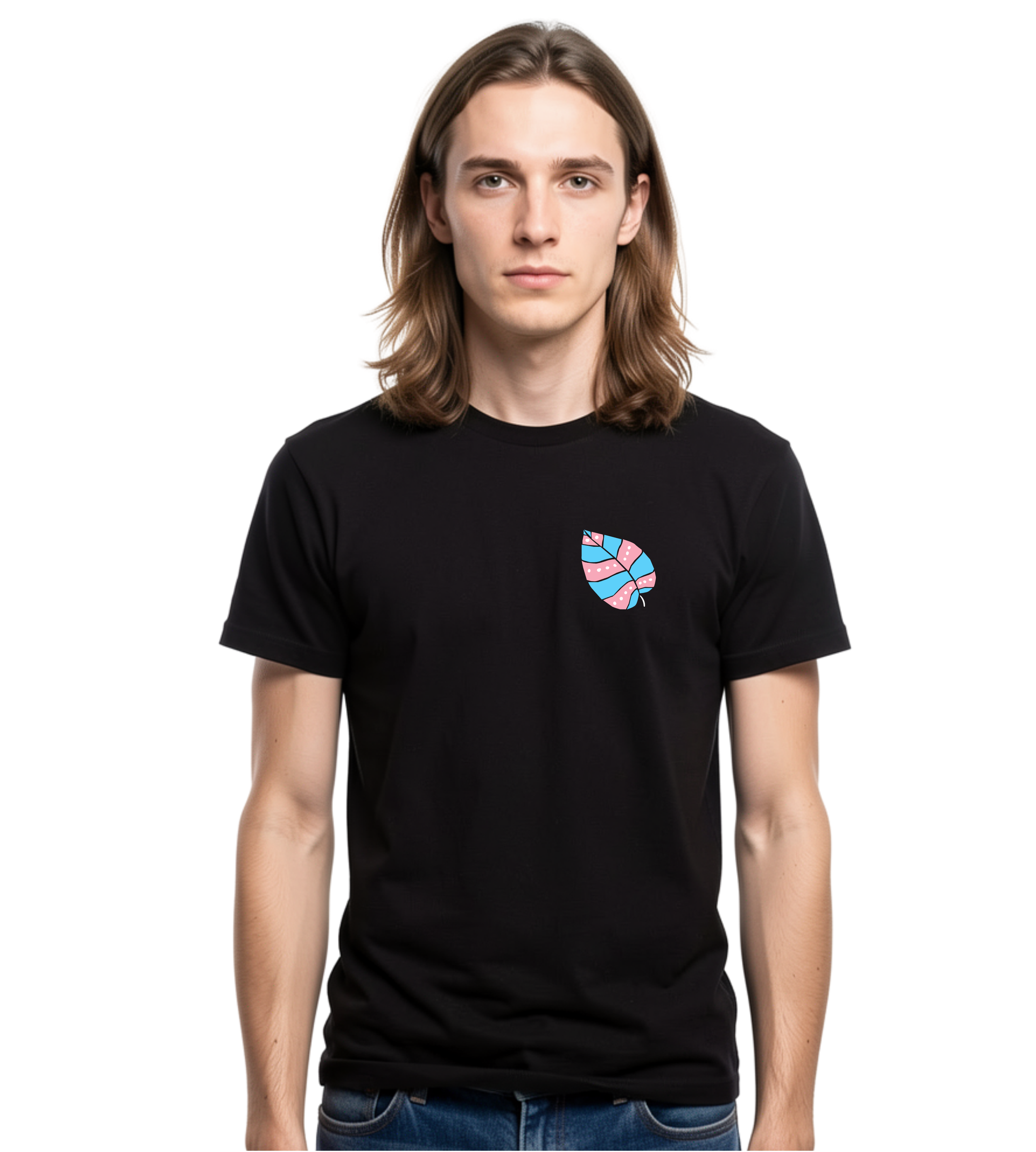 Leaf trans black.jpeg