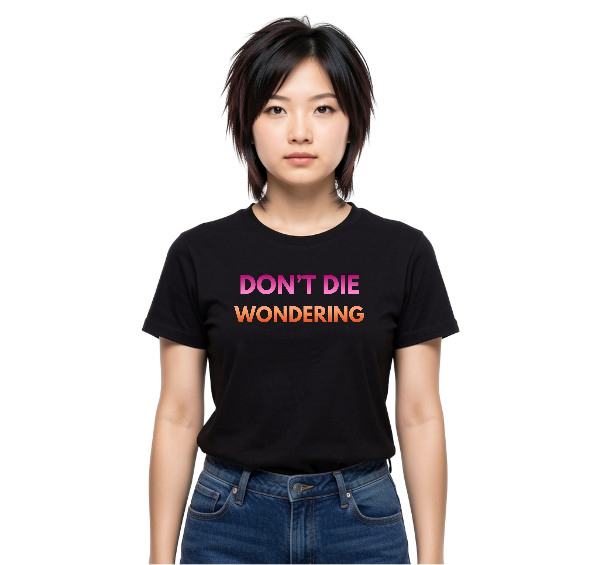 Wondering Black.jpeg