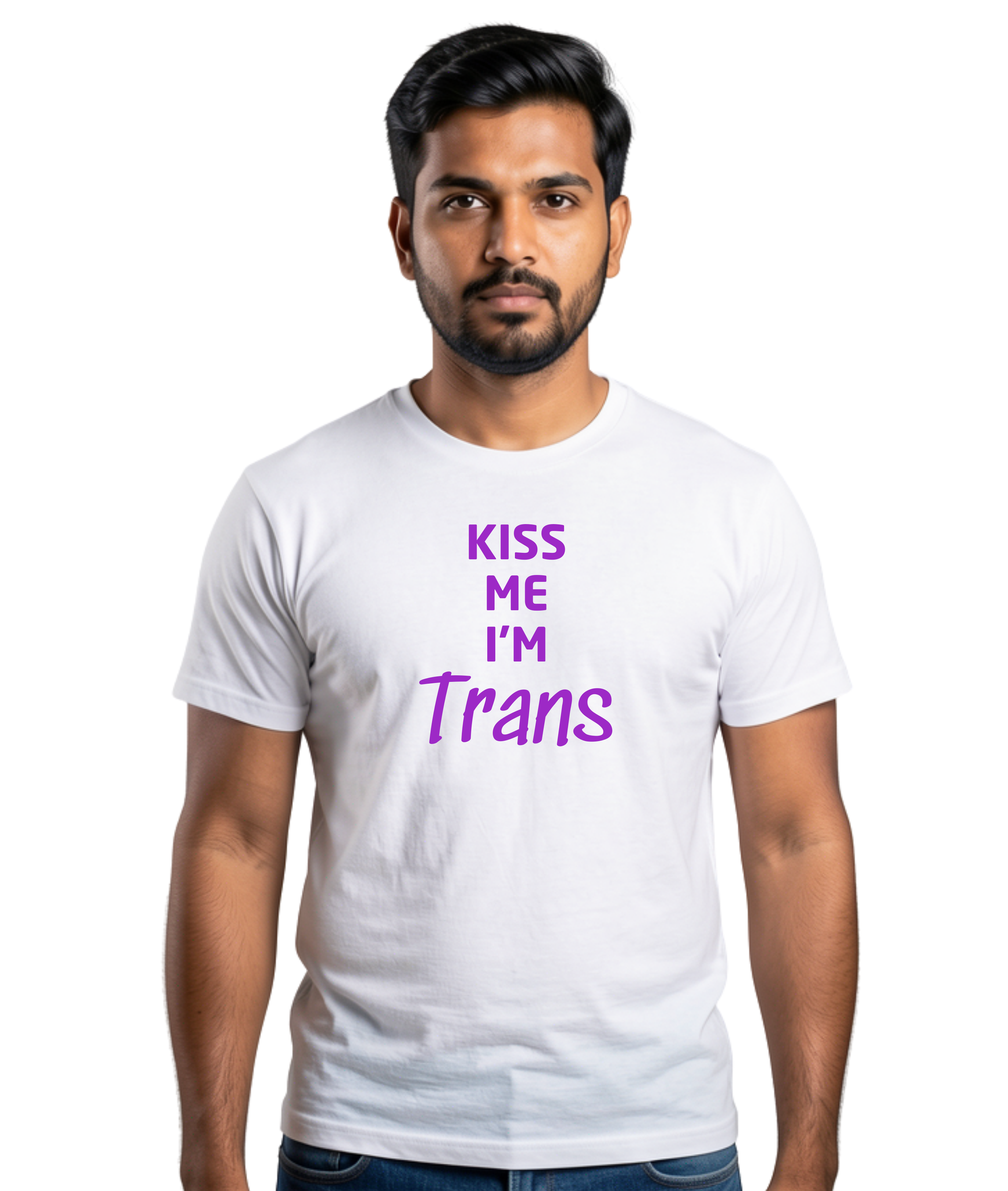 Kiss me trans white.jpeg