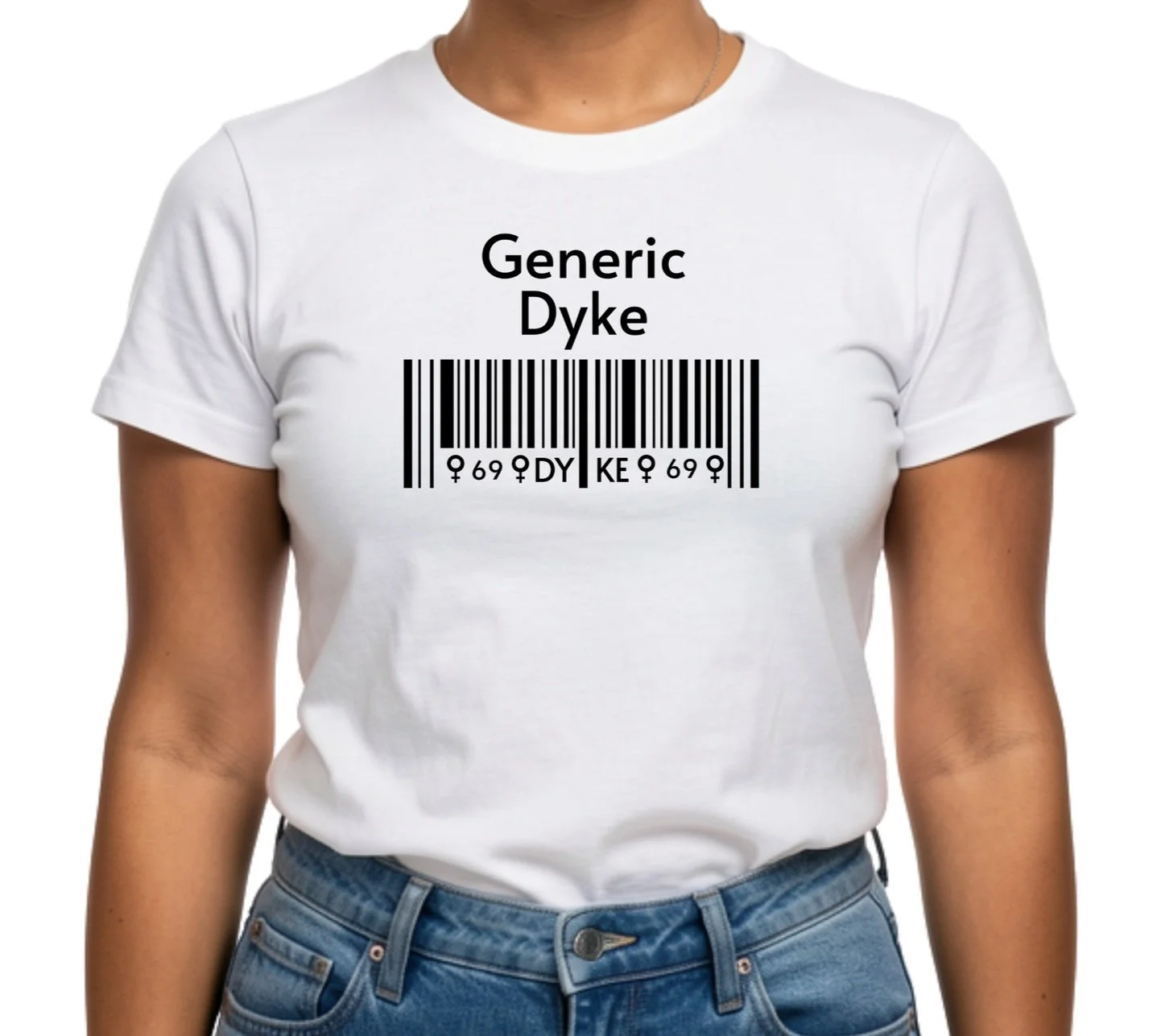 Generic+white.jpg