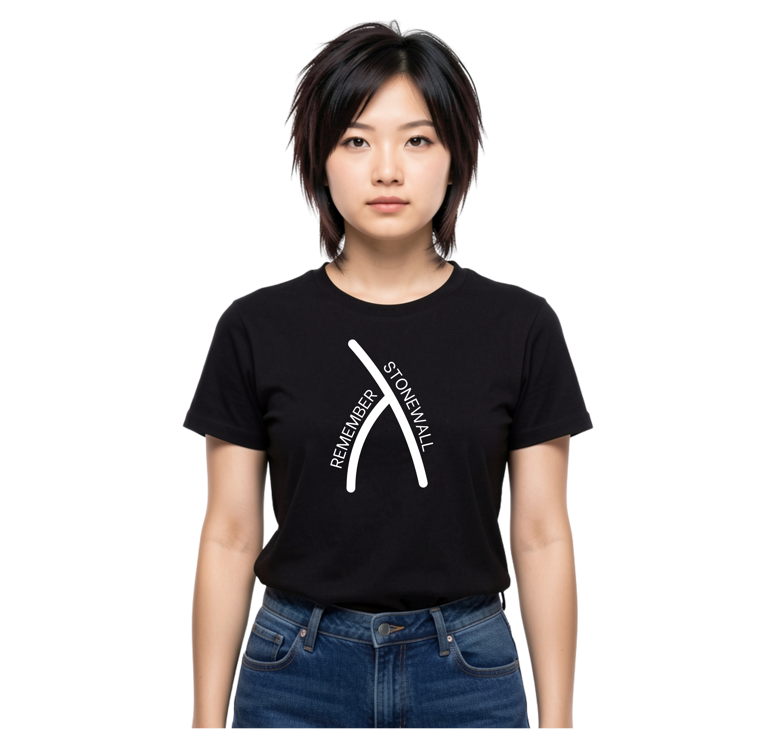 Stonewall black.jpeg