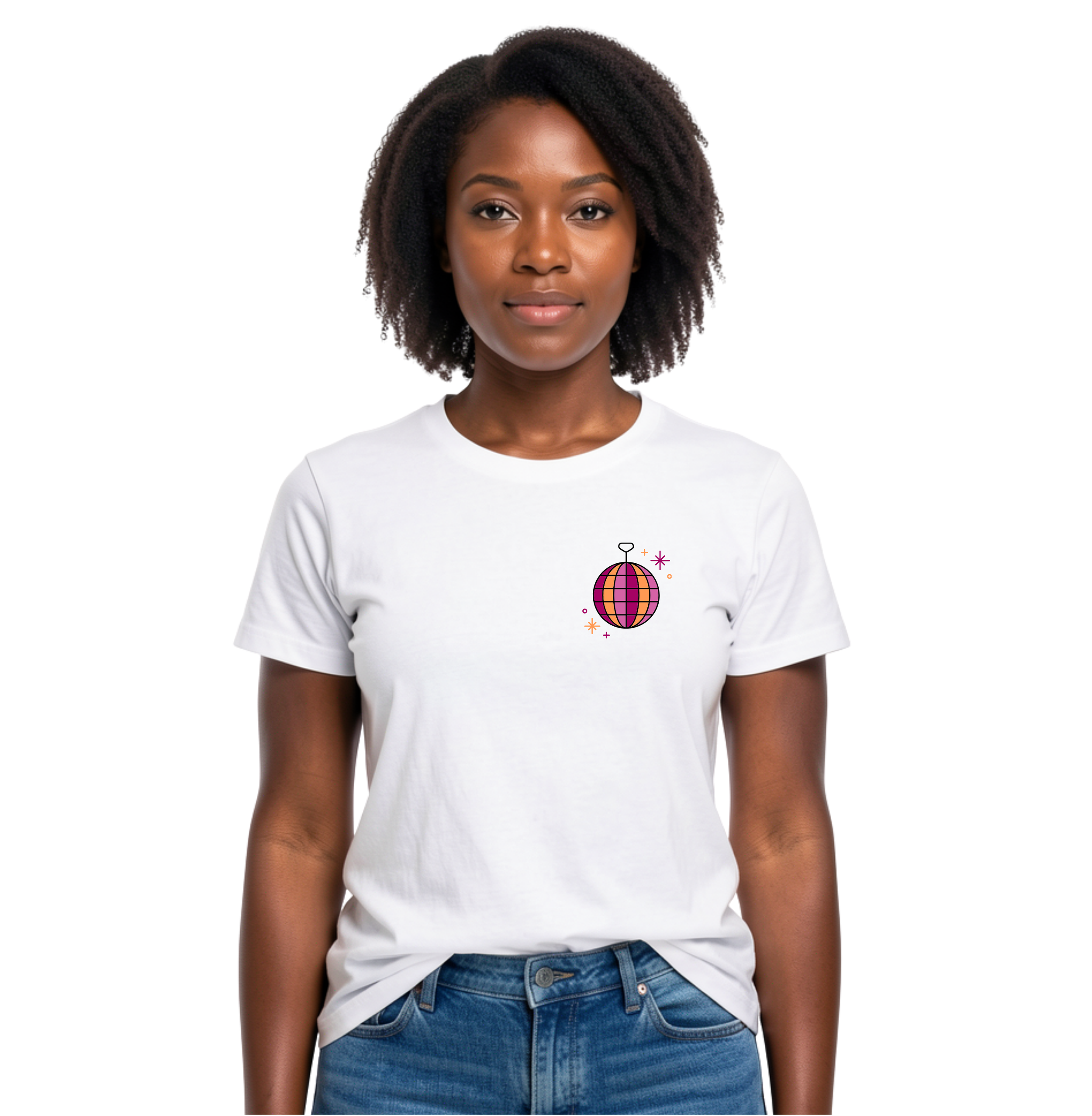 Disco sunset white.jpeg