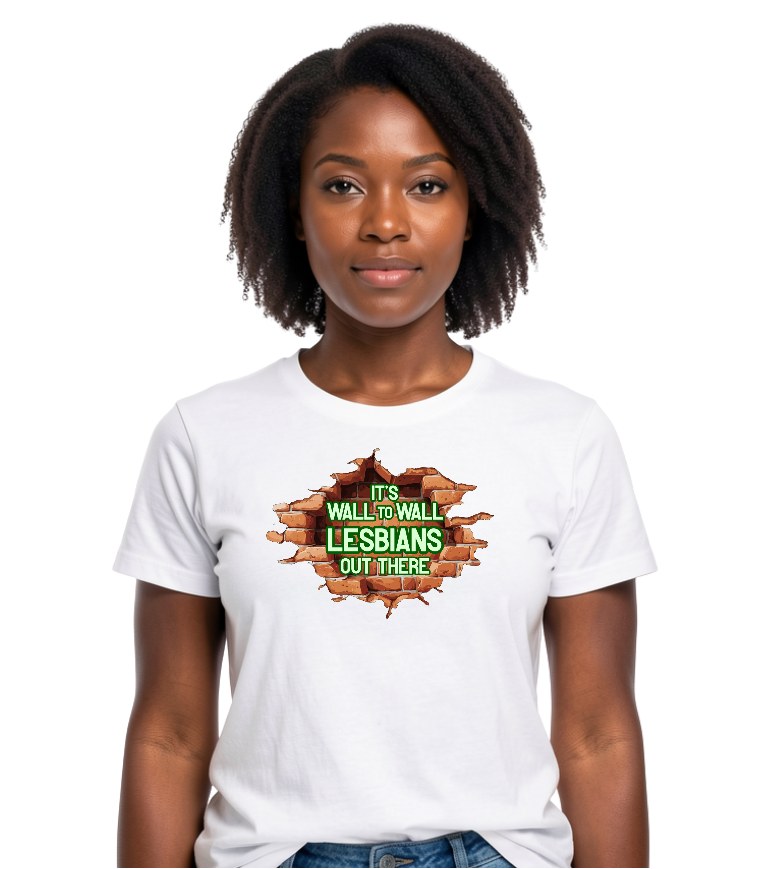 wall to wall white.png