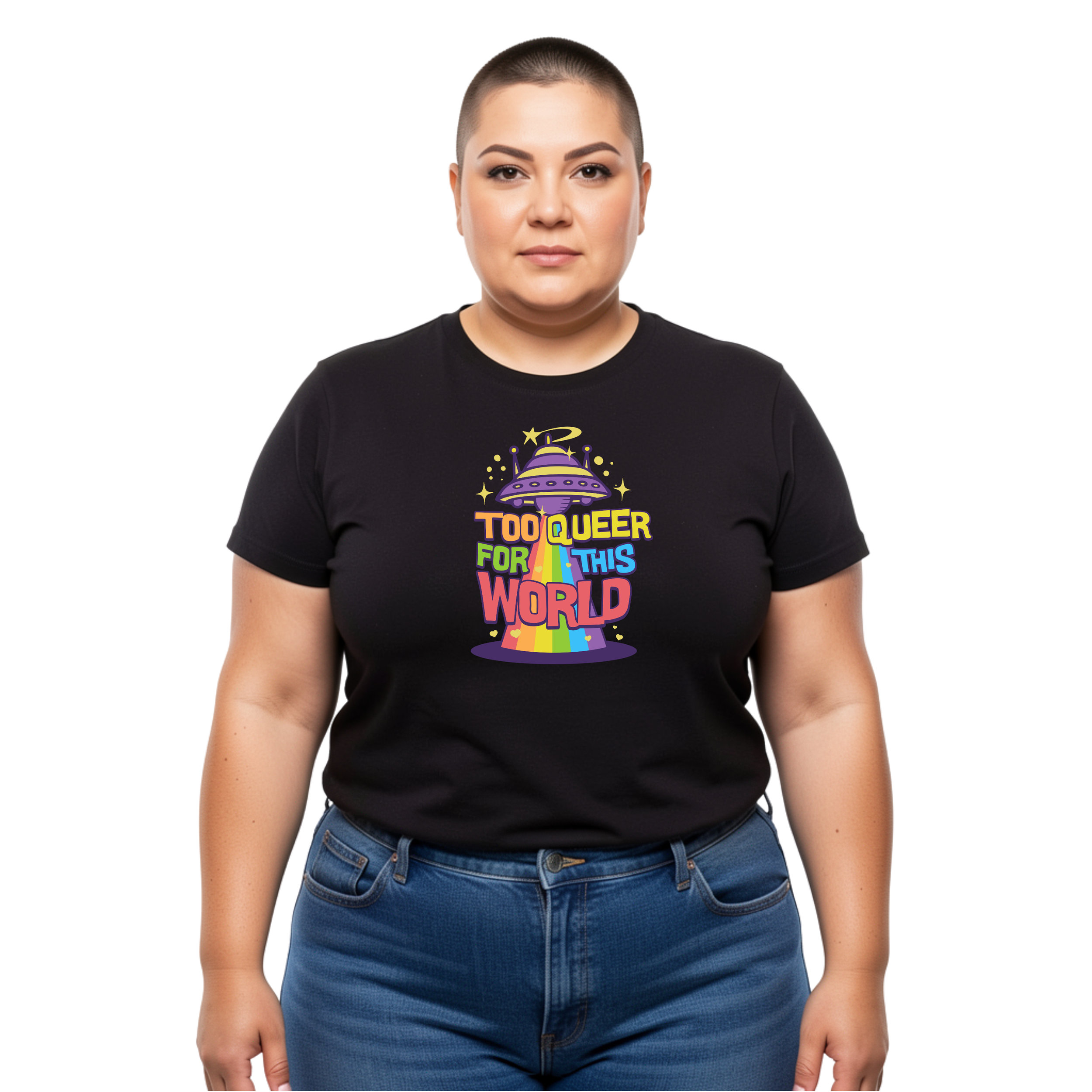 Gay Tshirt Designs (1).png