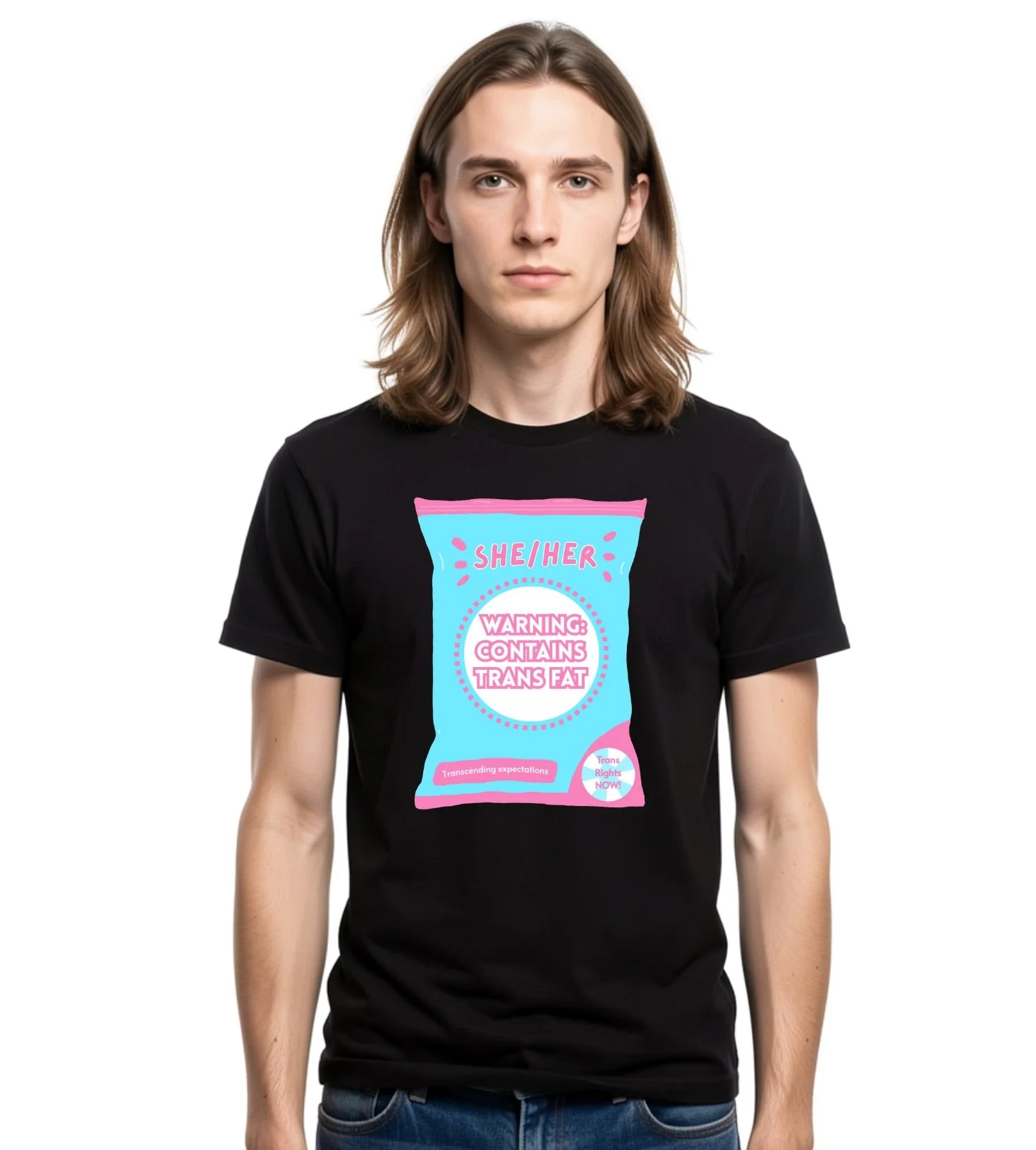 Chips she black.jpeg