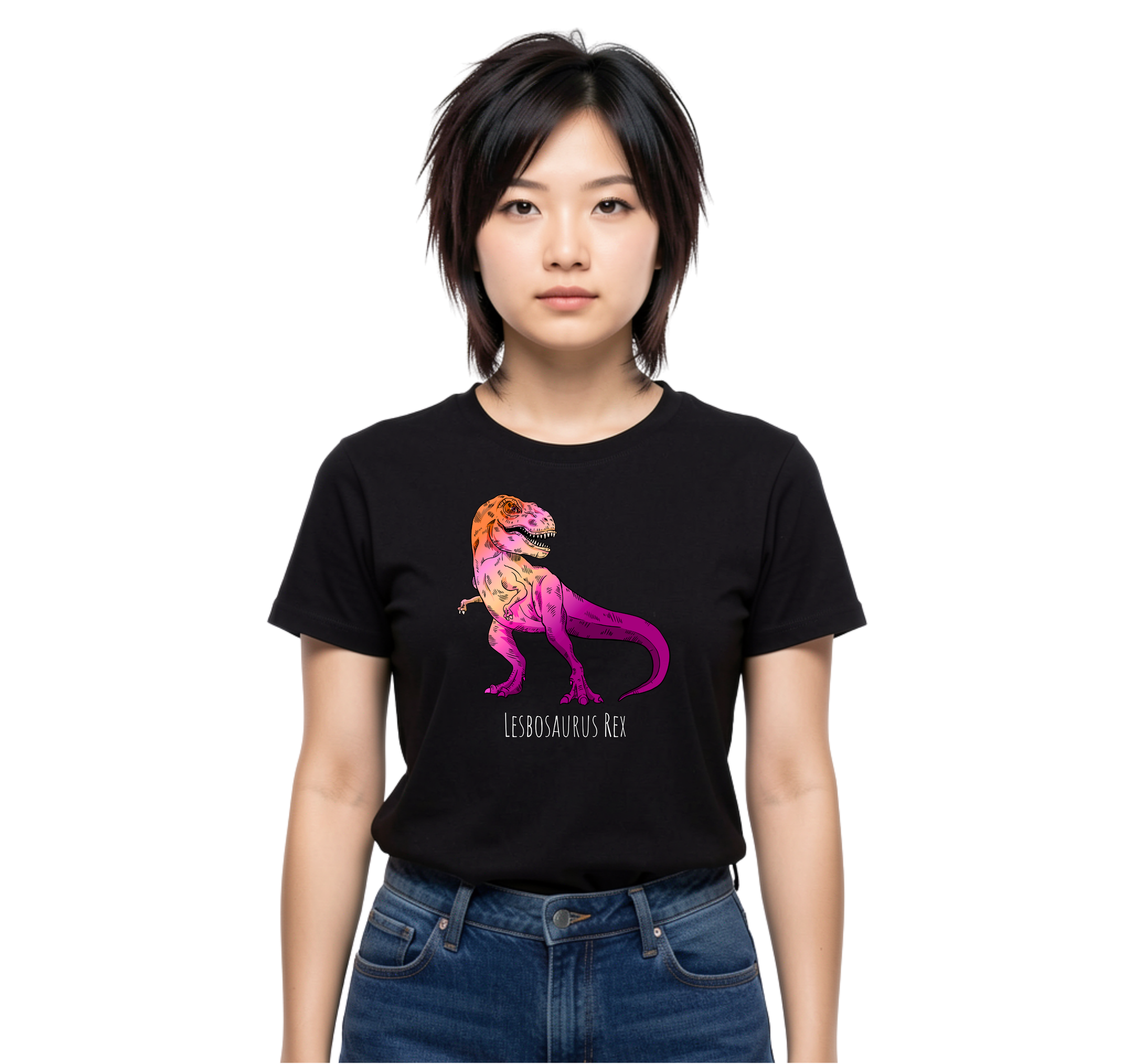 Lesbosaurus black.jpeg