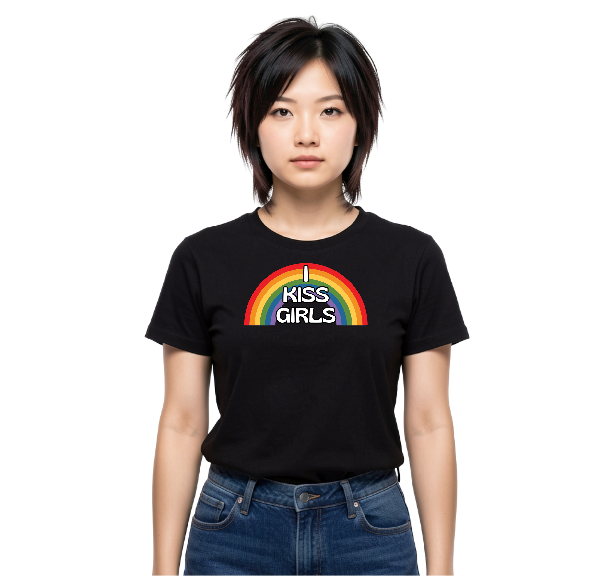 Kiss girls black.jpeg