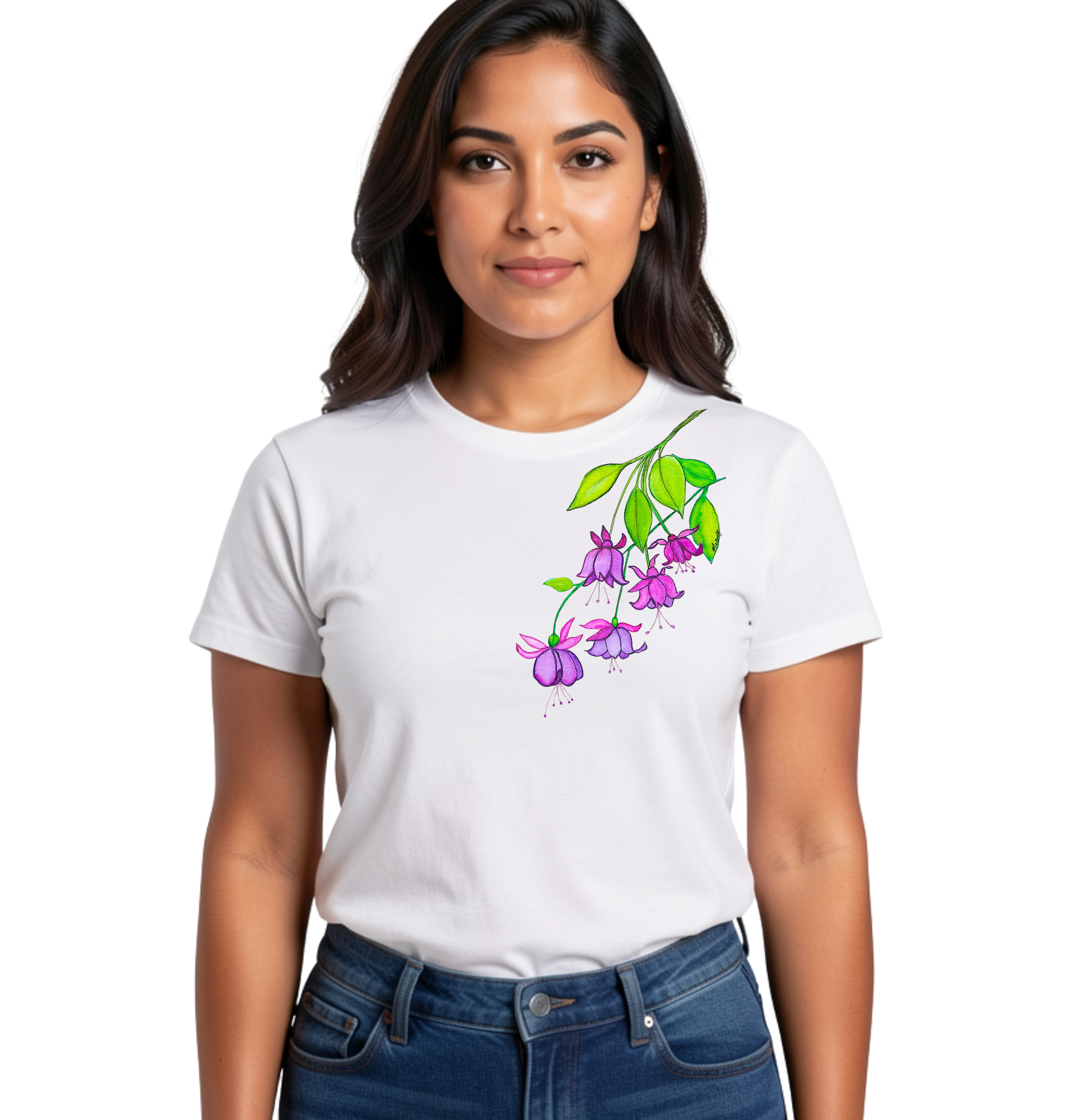 Normie Tshirt Designs (10).jpeg