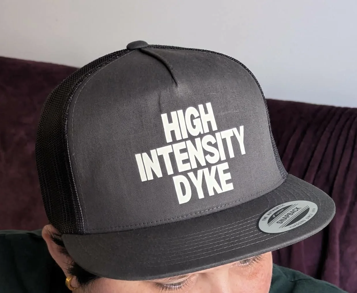 4483aecb-00c3-4114-b3ea-fdcca4575c9a 2.jpg