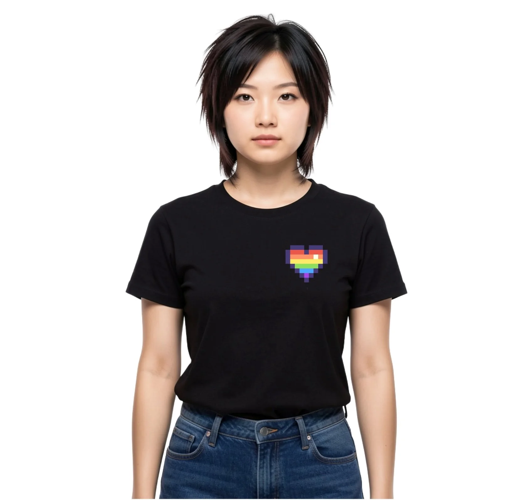 Pixel rainbow black.jpeg