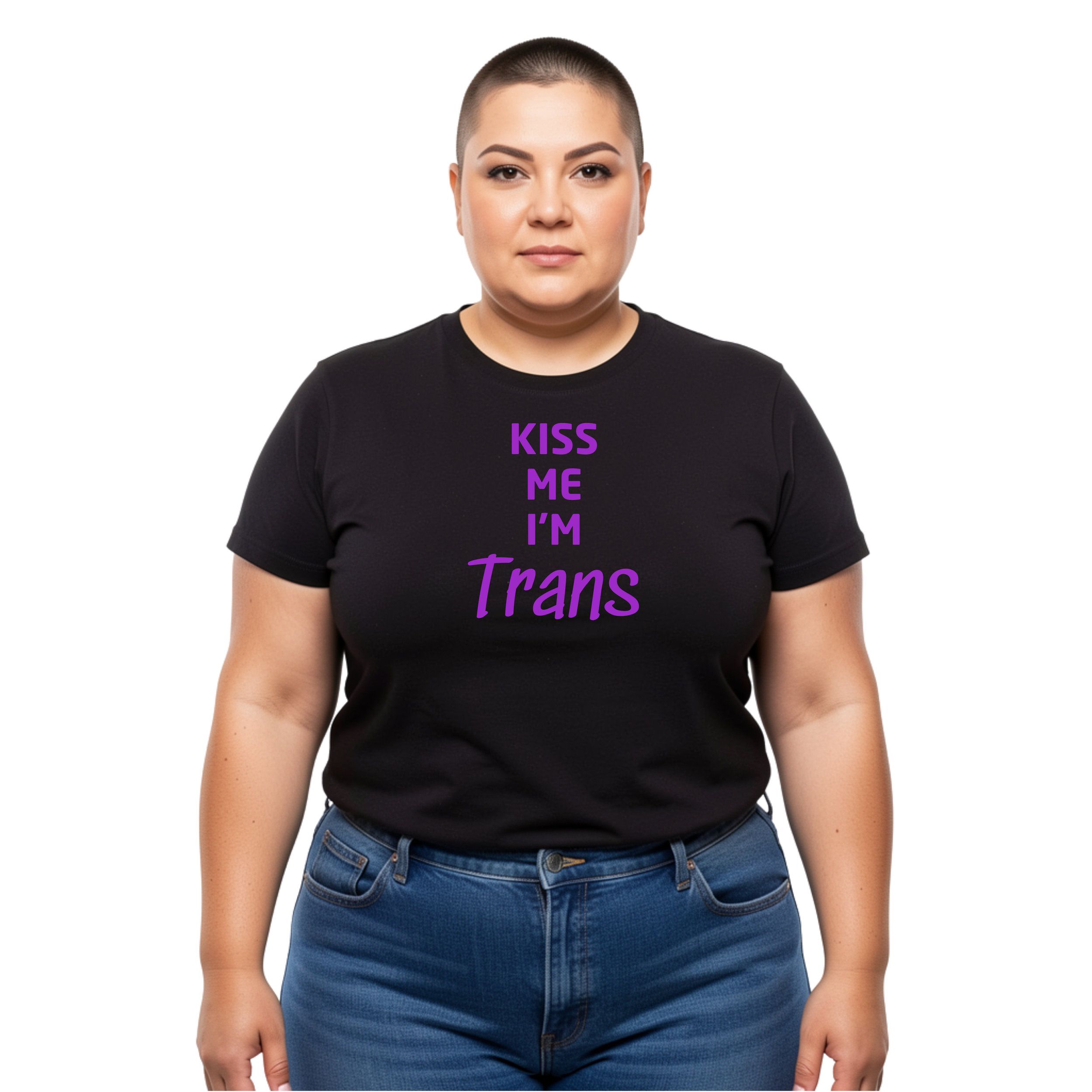 Kiss me trans black.jpeg