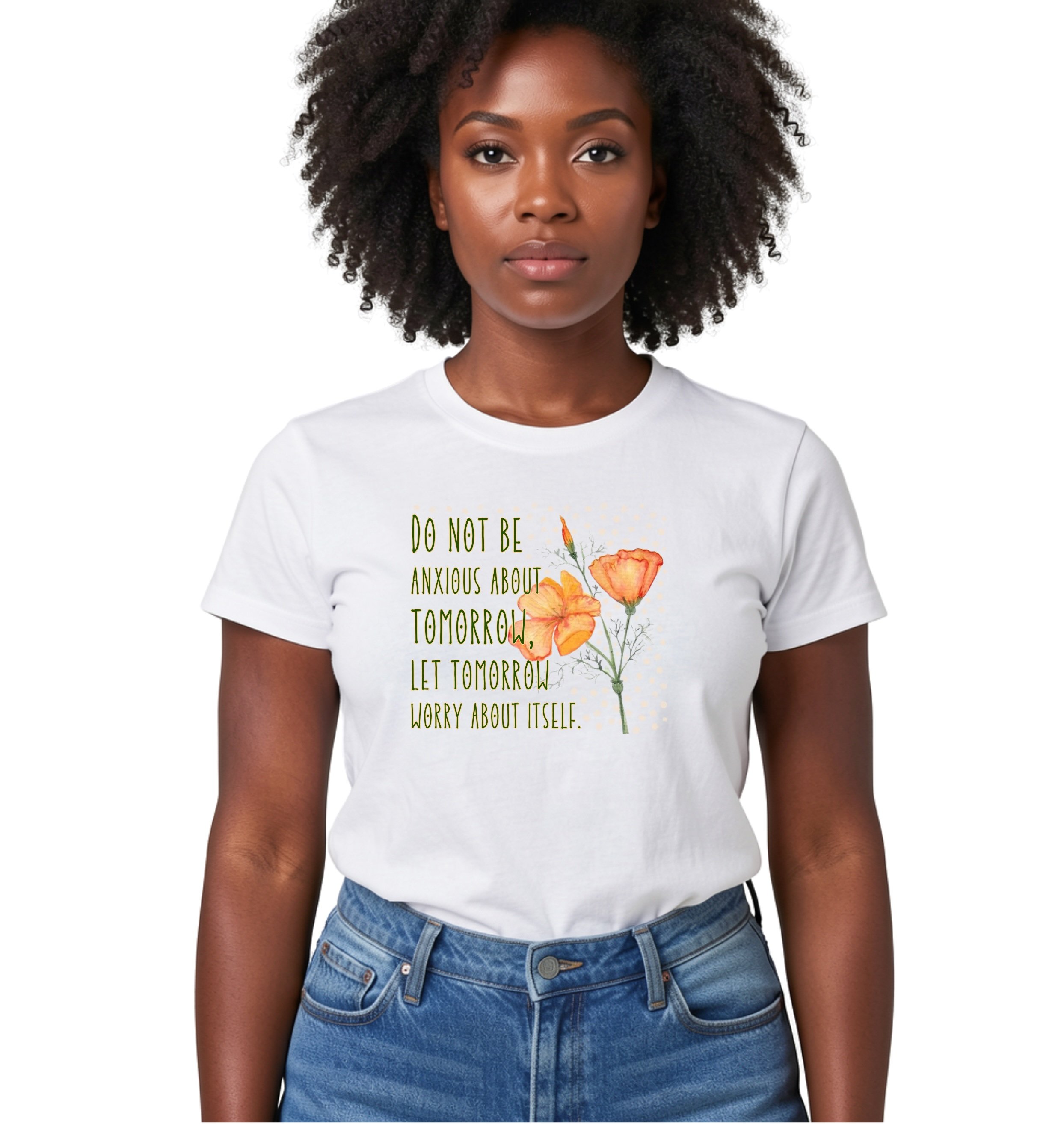 Dont worry white.jpeg