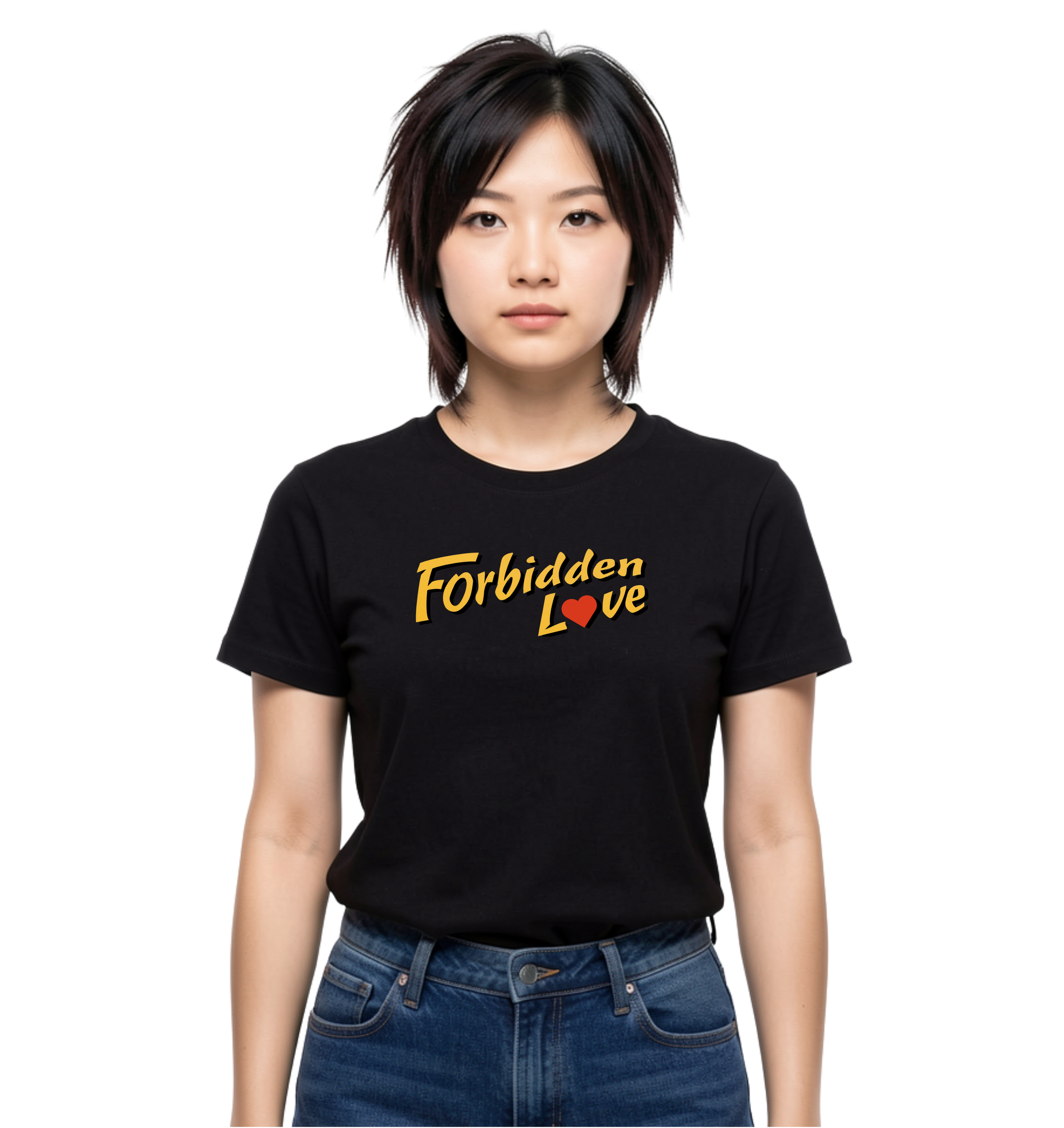 Forbidden black.jpeg