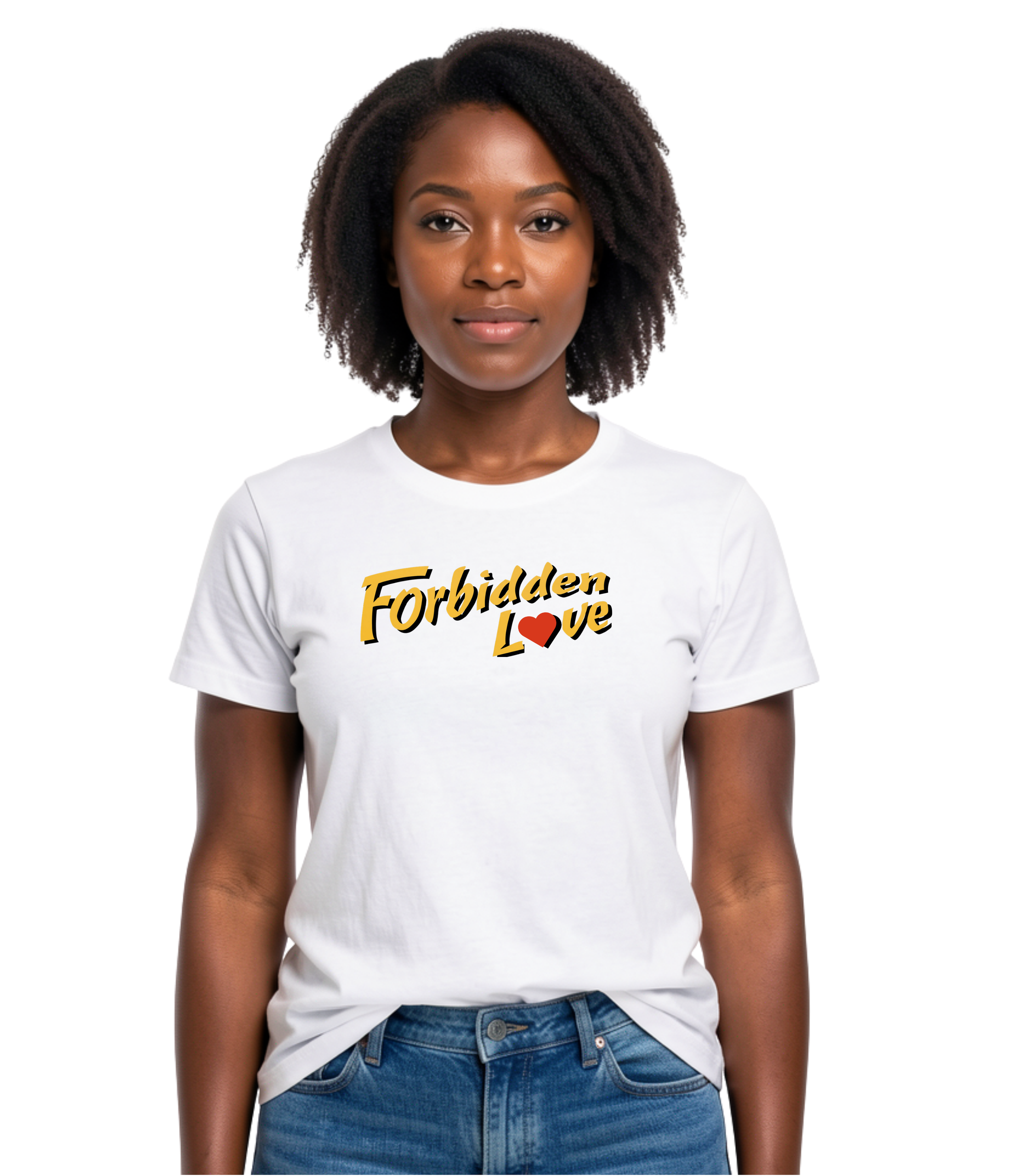 Forbidden white.jpeg