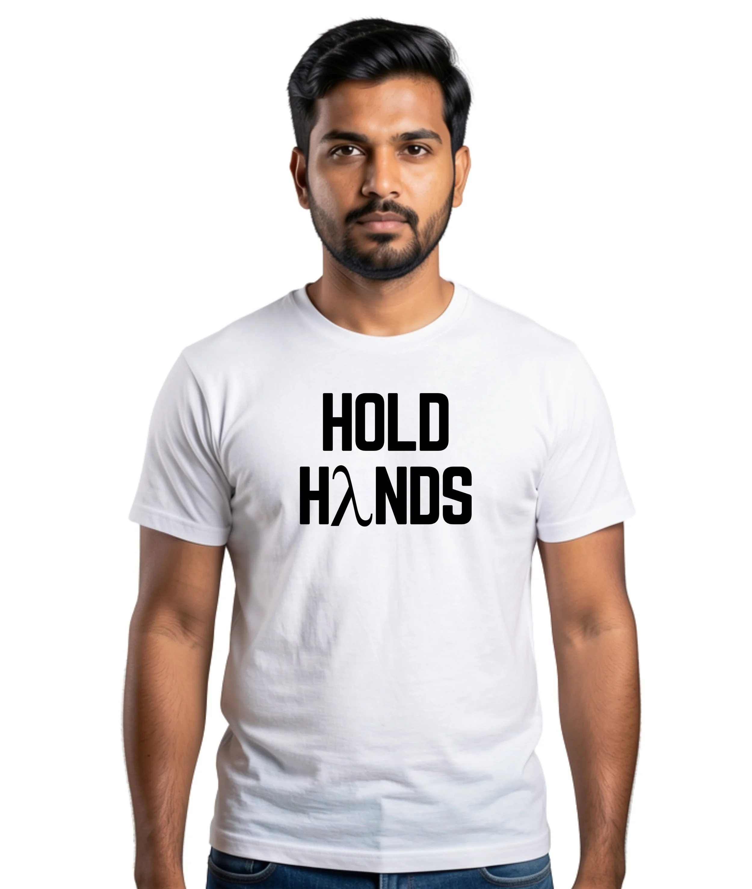 Hold hands white.jpeg