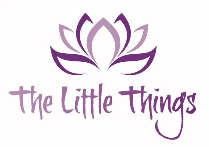 Community Outreach in London