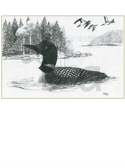 Loon
