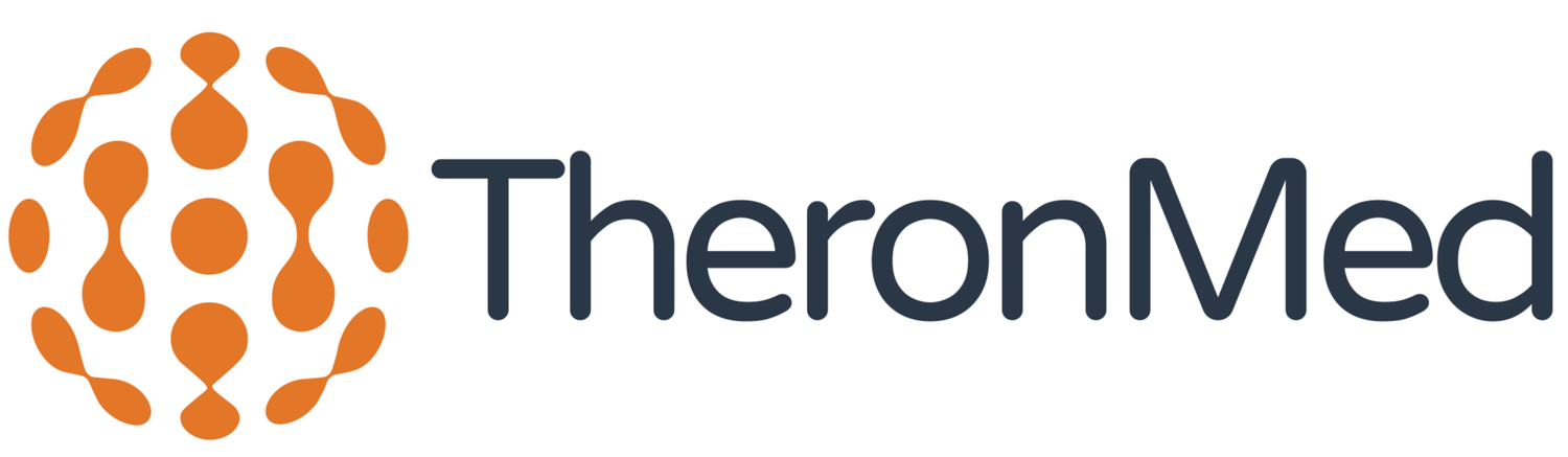 TheronMed