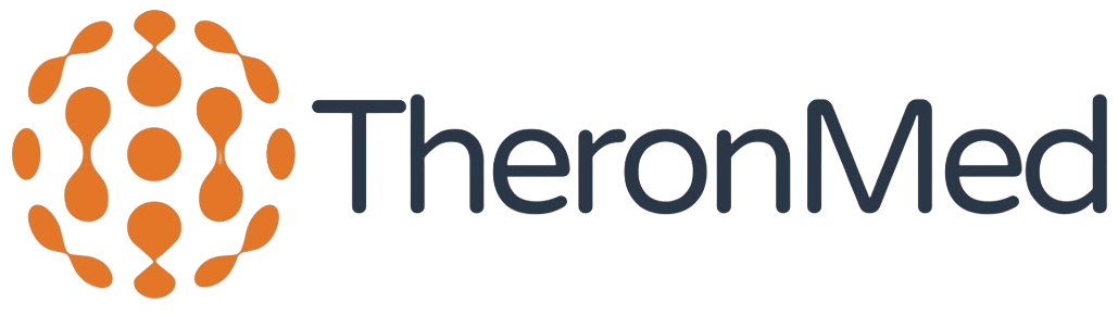 TheronMed